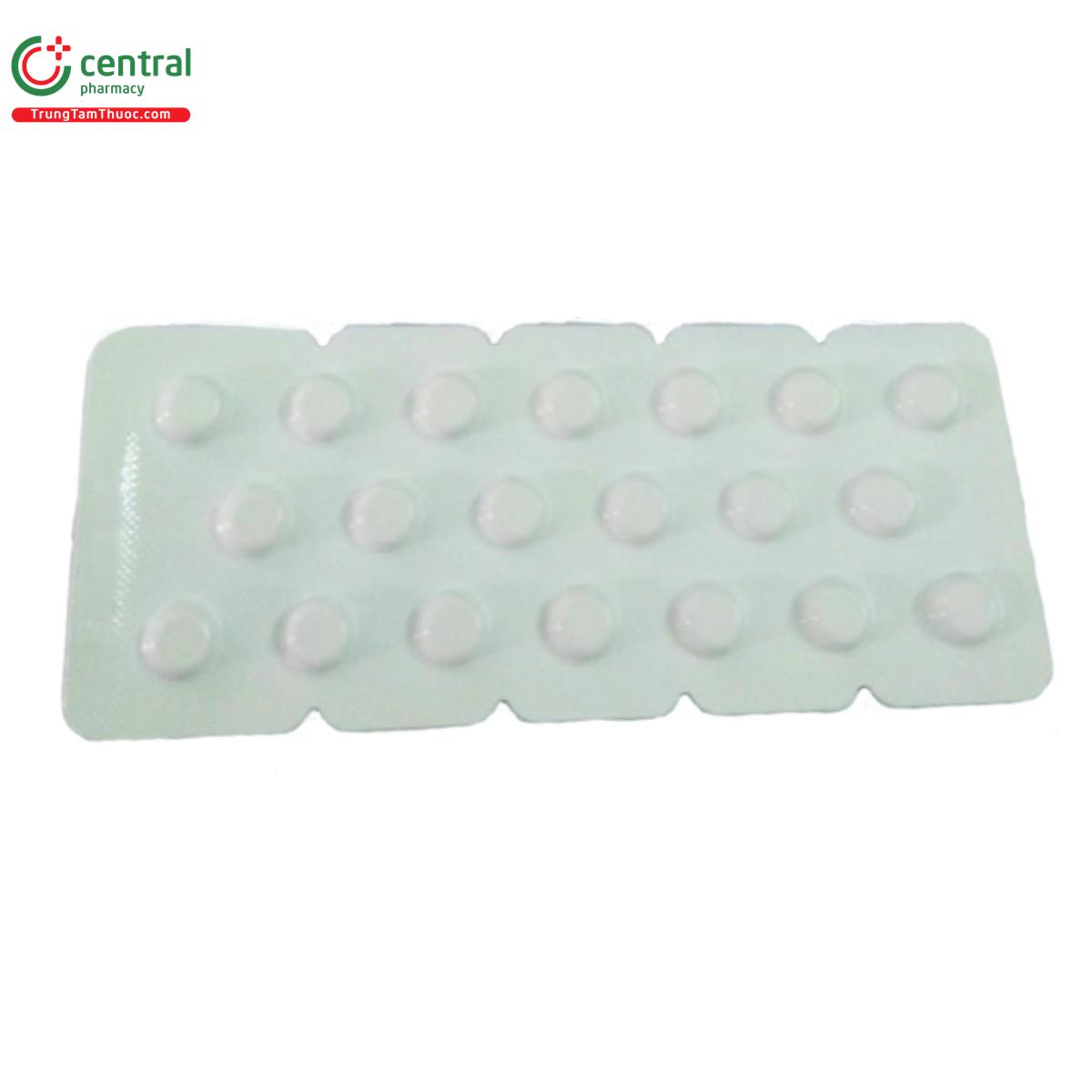 thuoc oripicin 1mg 2 B0774 thuoc oripicin 1mg 2 B0774