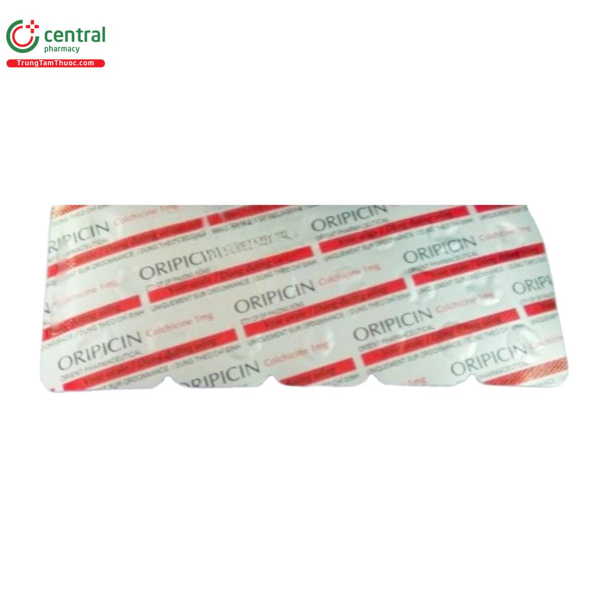 thuoc oripicin 1mg 3 E2863 thuoc oripicin 1mg 3 E2863