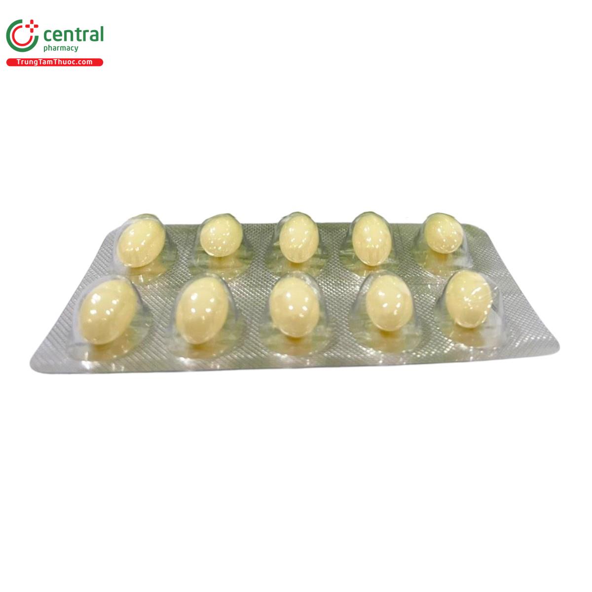 thuoc orkan softcapsule 025mcg 2 B0686 thuoc orkan softcapsule 025mcg 2 B0686