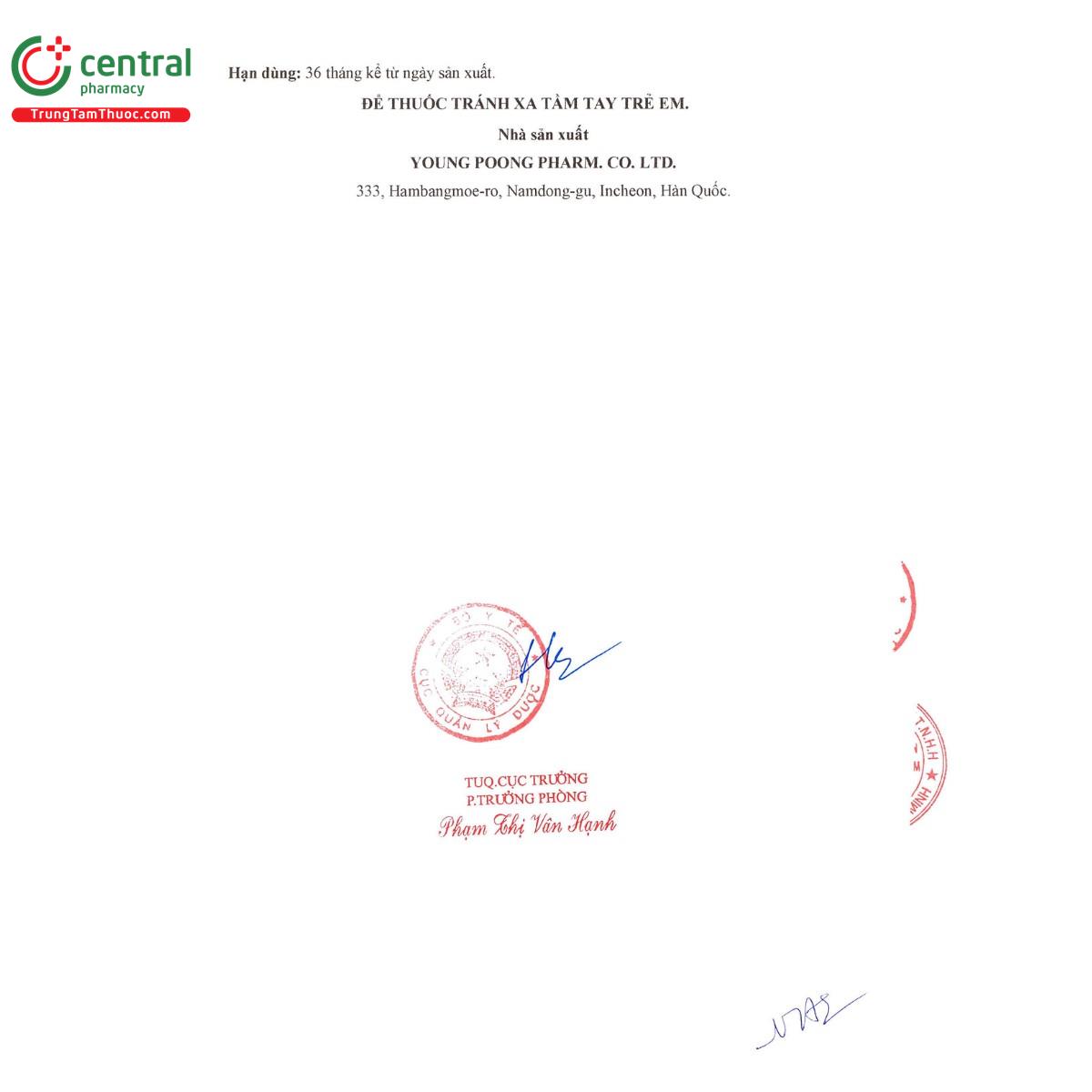 thuoc orkan softcapsule 025mcg 8 U8004 thuoc orkan softcapsule 025mcg 8 U8004