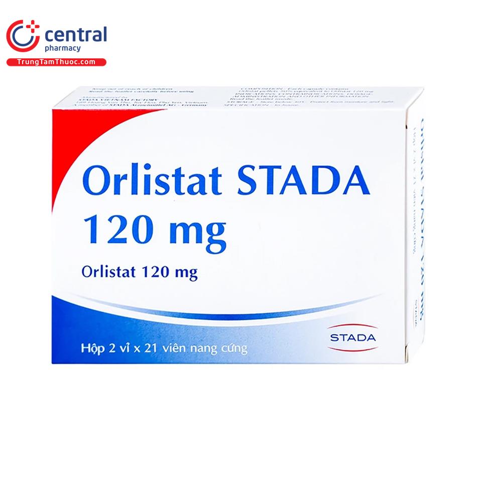 thuoc orlistat stada 120mg 3 U8572