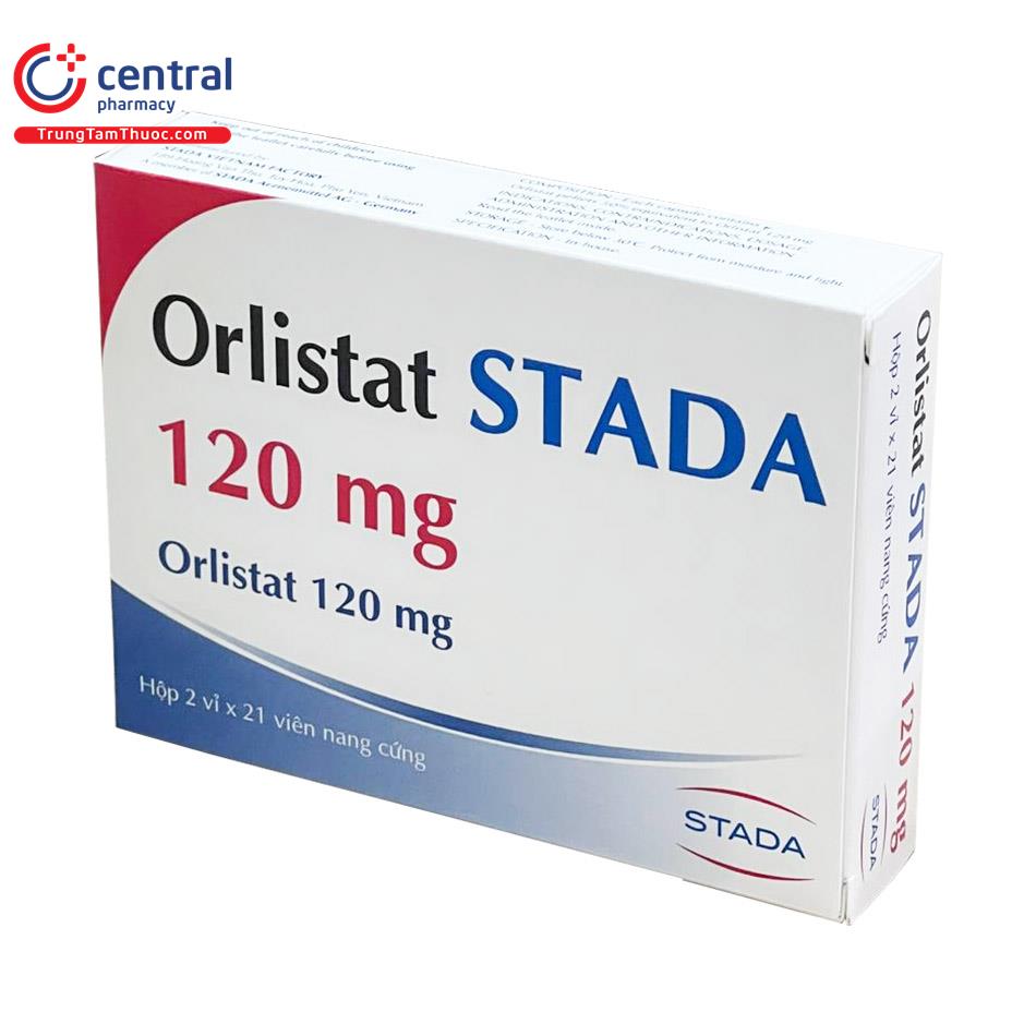 thuoc orlistat stada 120mg 8 J3054