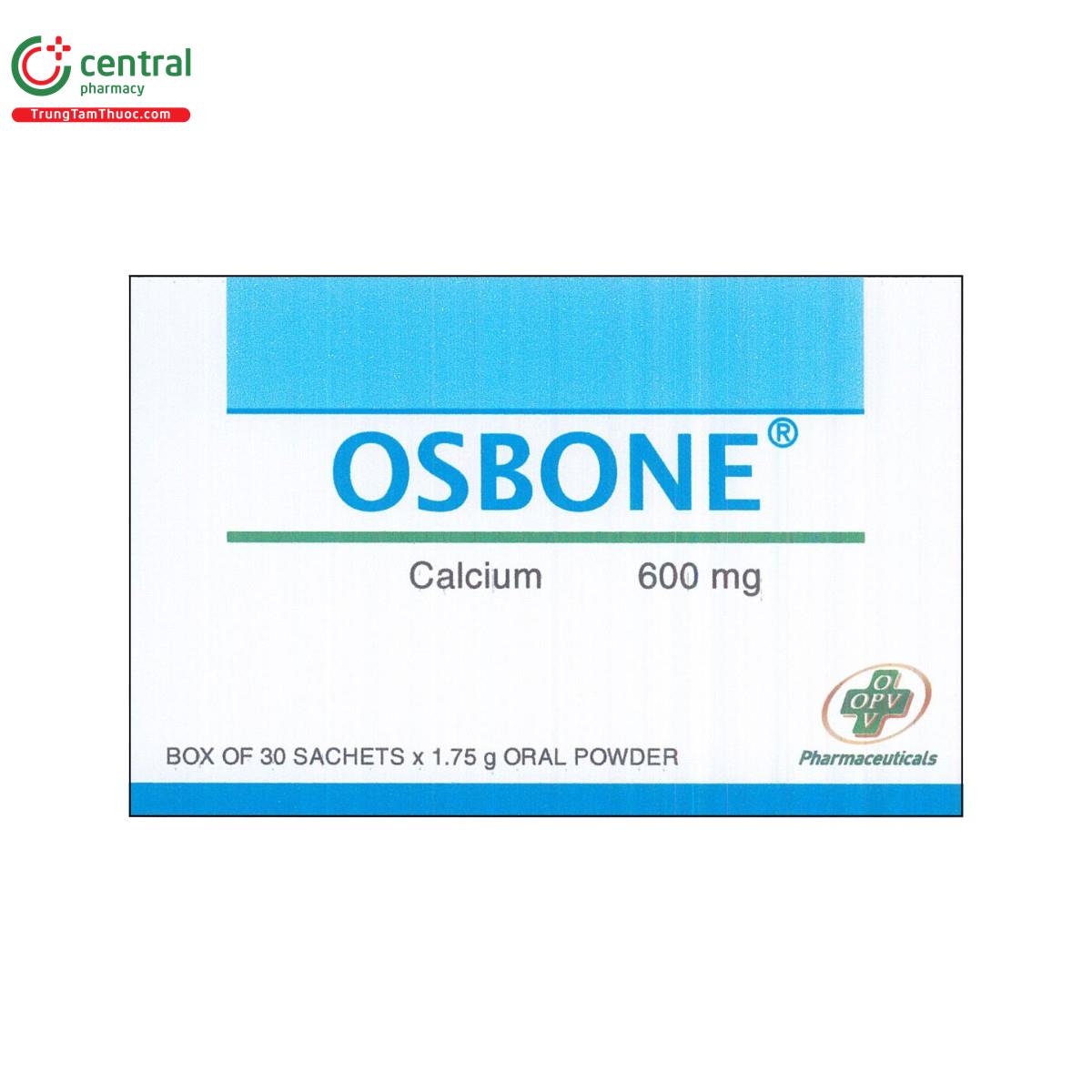 thuoc osbone 600mg 1 I3326