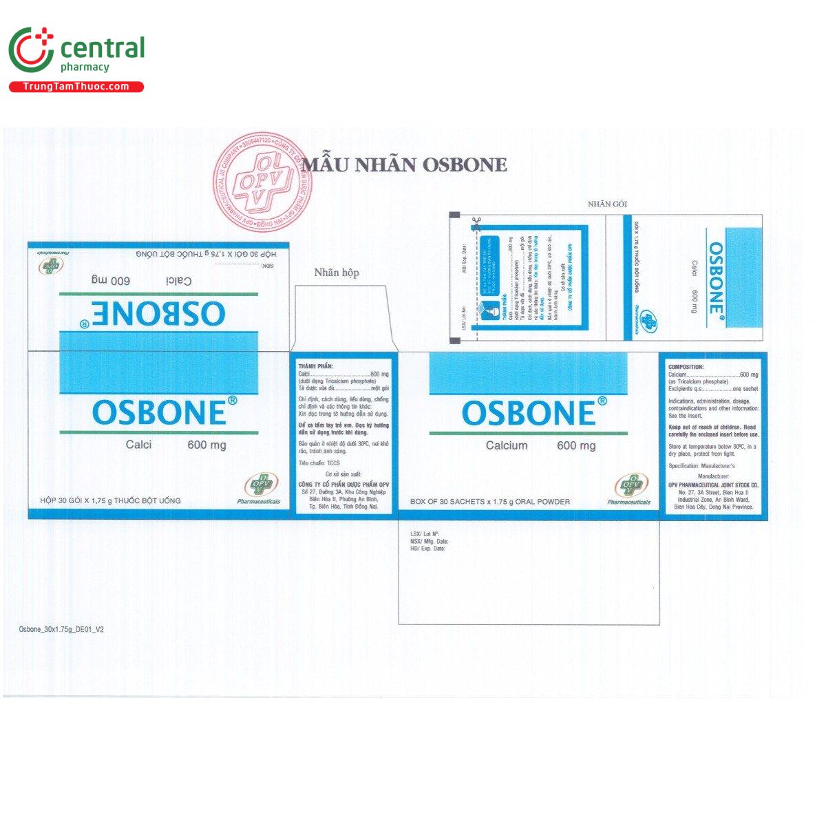 thuoc osbone 600mg 2 A0677
