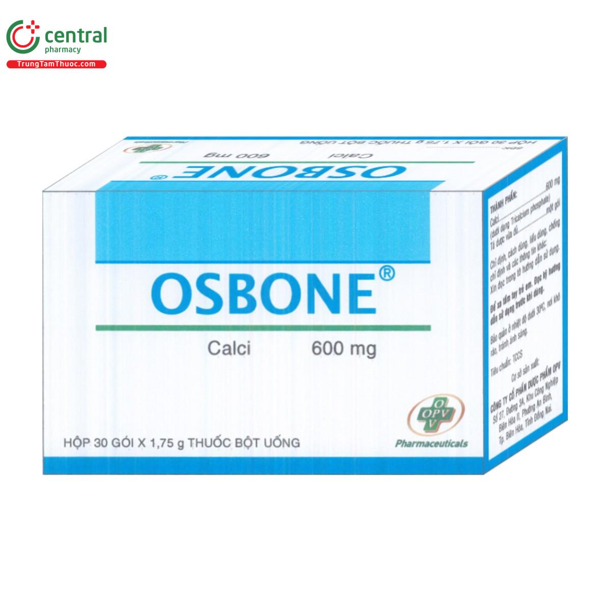 thuoc osbone 600mg L4808