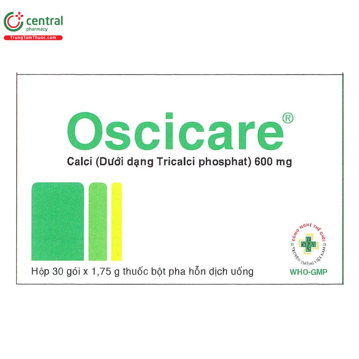thuoc oscicare 600mg 1 A0354 thuoc oscicare 600mg 1 A0354
