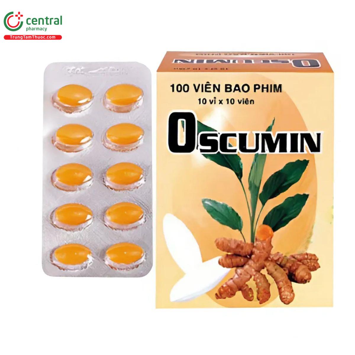 thuoc oscumin 1 N5712