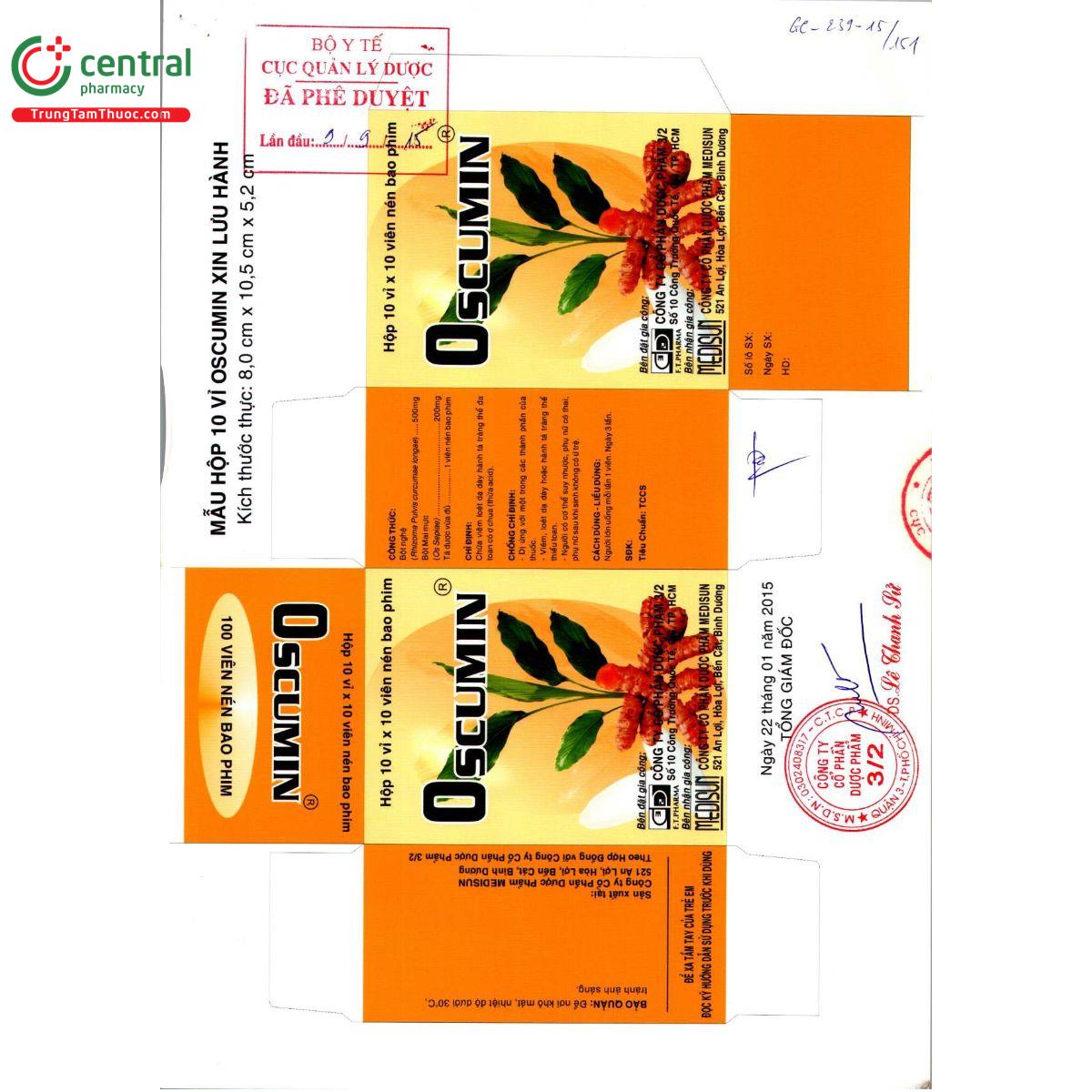 thuoc oscumin 4 P6088