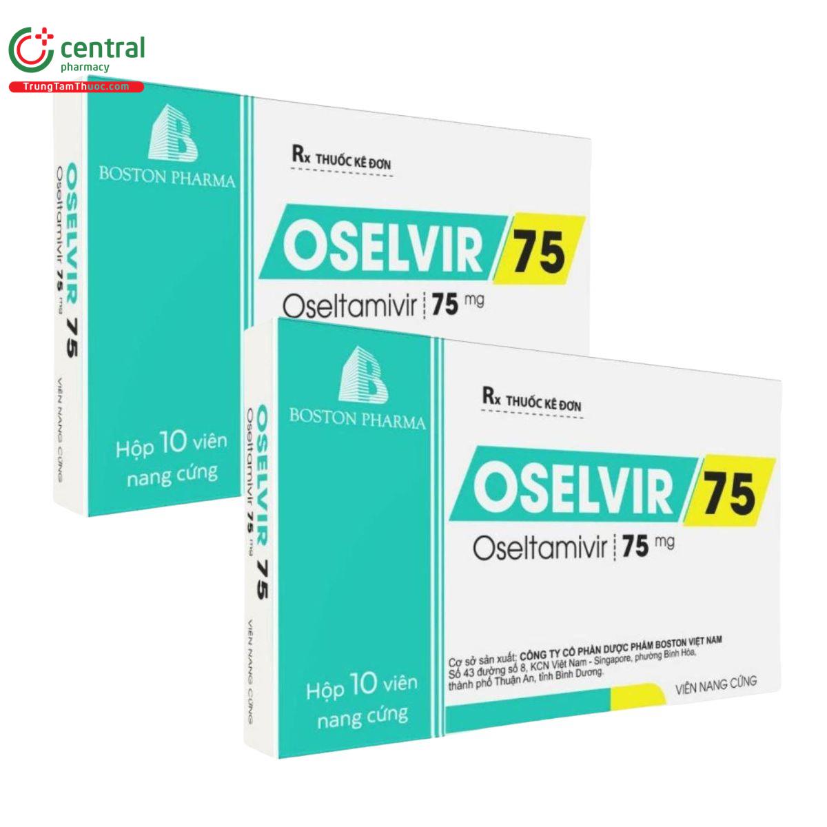 thuoc oselvir 75 2 B0415