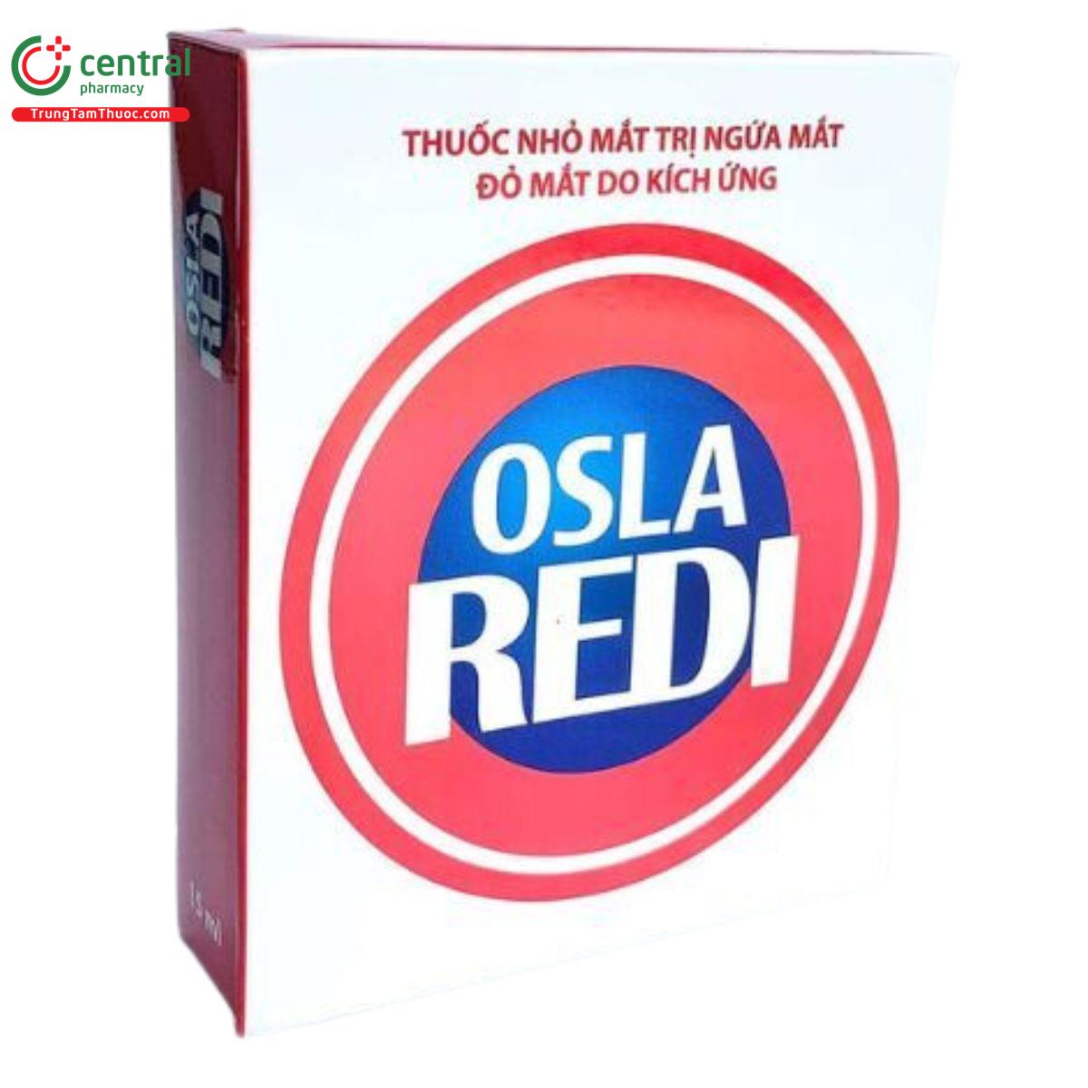 thuoc osla redi 15ml 1 O5536