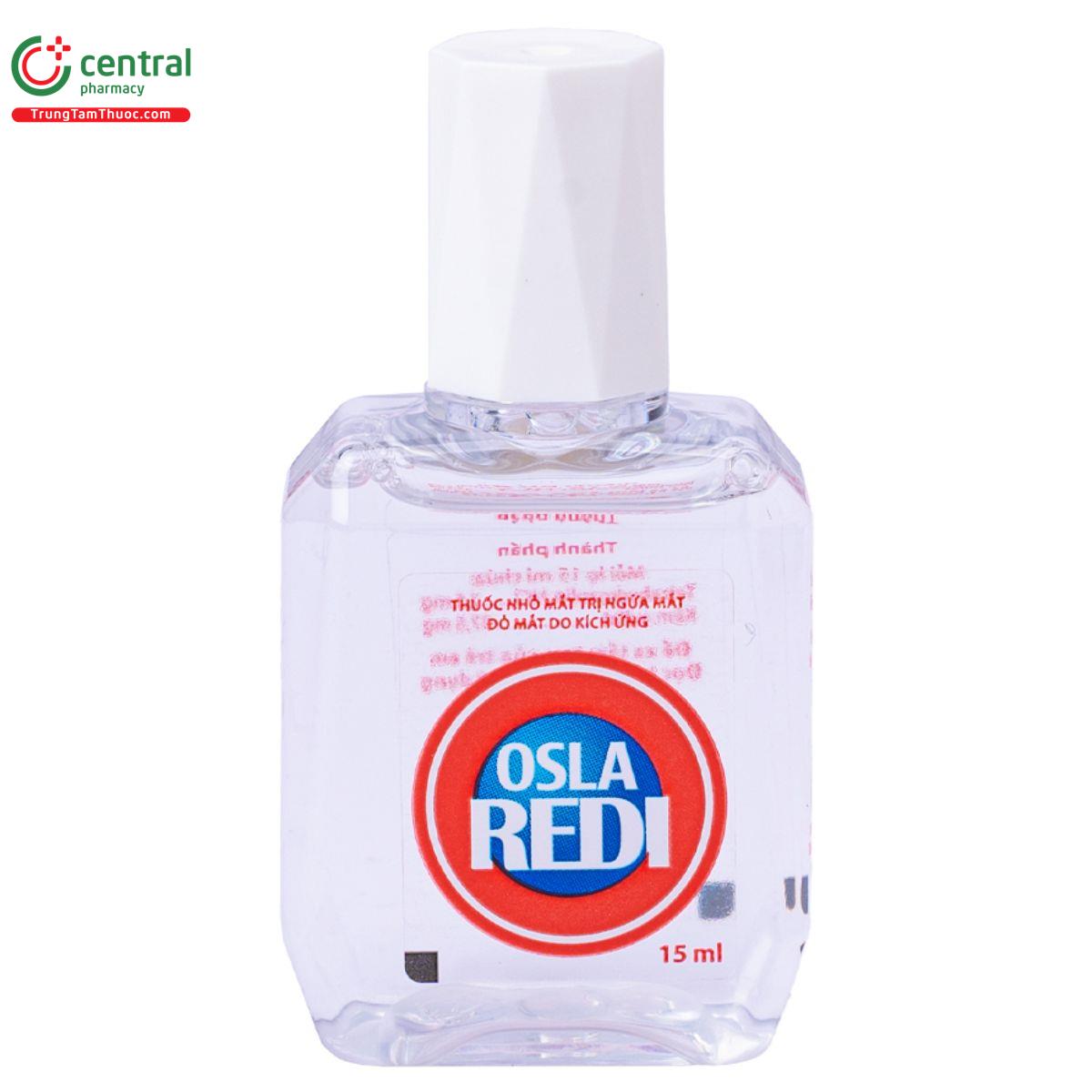 thuoc osla redi 15ml 3 N5055