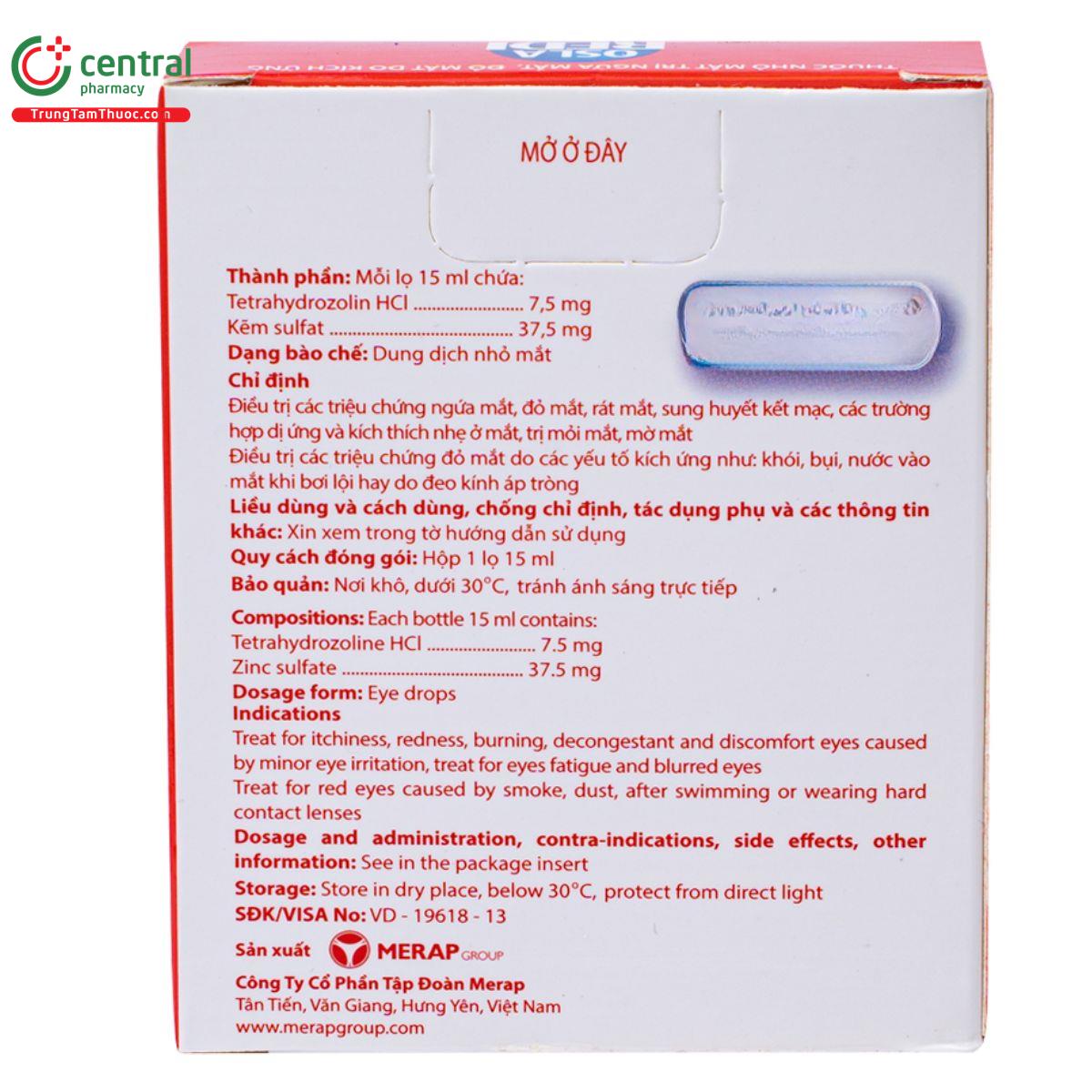 thuoc osla redi 15ml 4 A0671