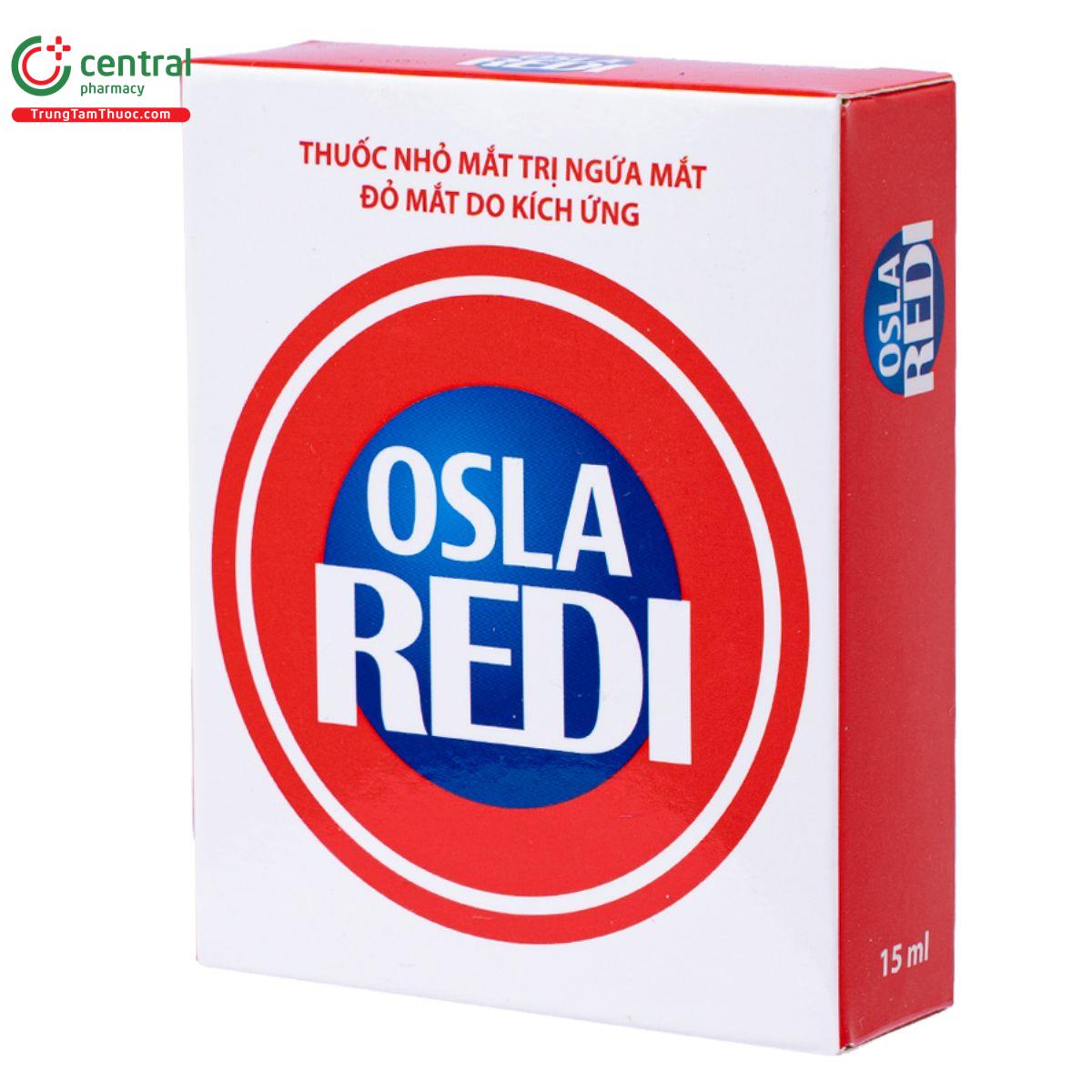 thuoc osla redi 15ml 5 N5374