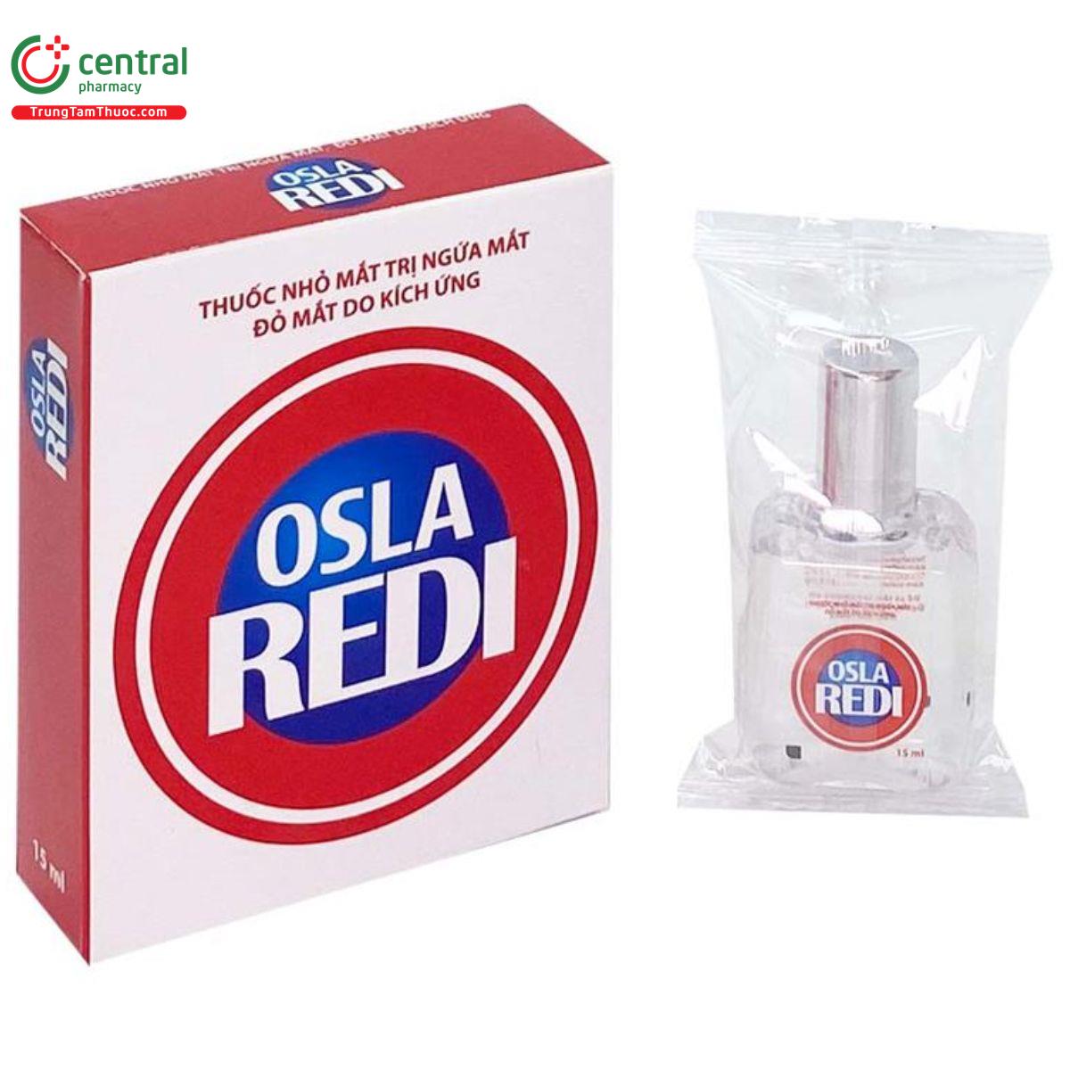 thuoc osla redi 15ml 7 T7811