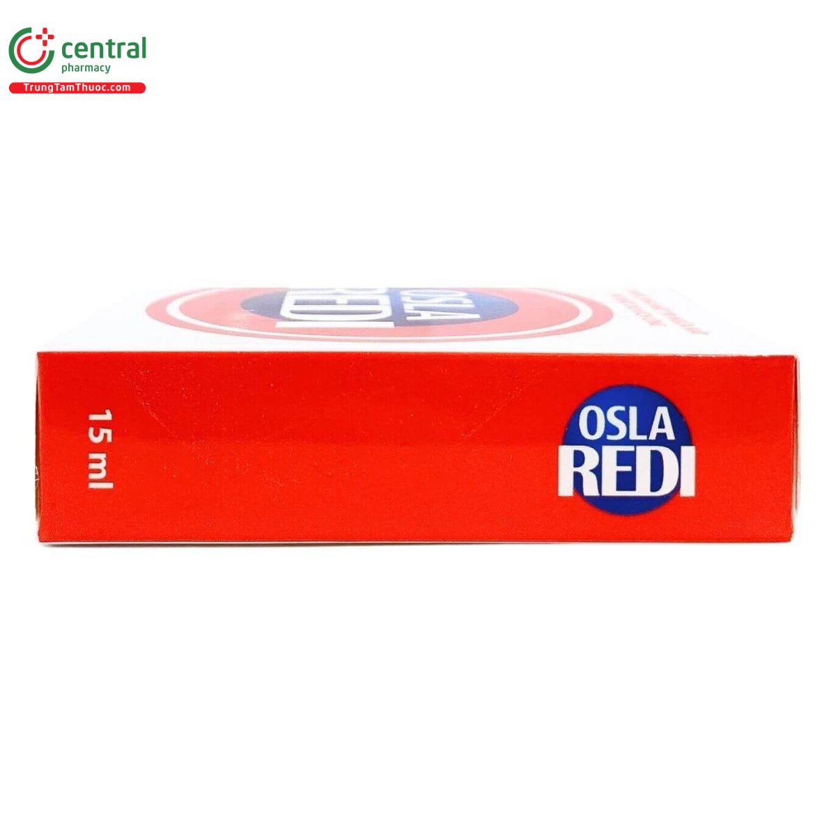 thuoc osla redi 15ml 9 E1070