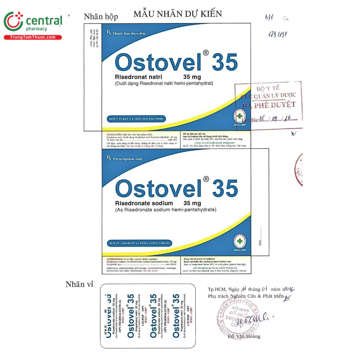 thuoc ostovel 35 3 M5257 thuoc ostovel 35 3 M5257