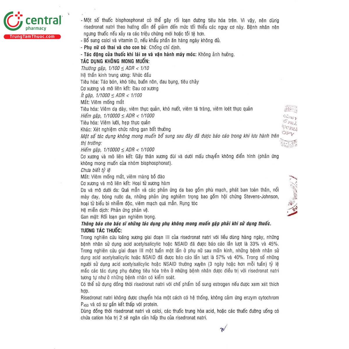 thuoc ostovel 35 5 U8477 thuoc ostovel 35 5 U8477