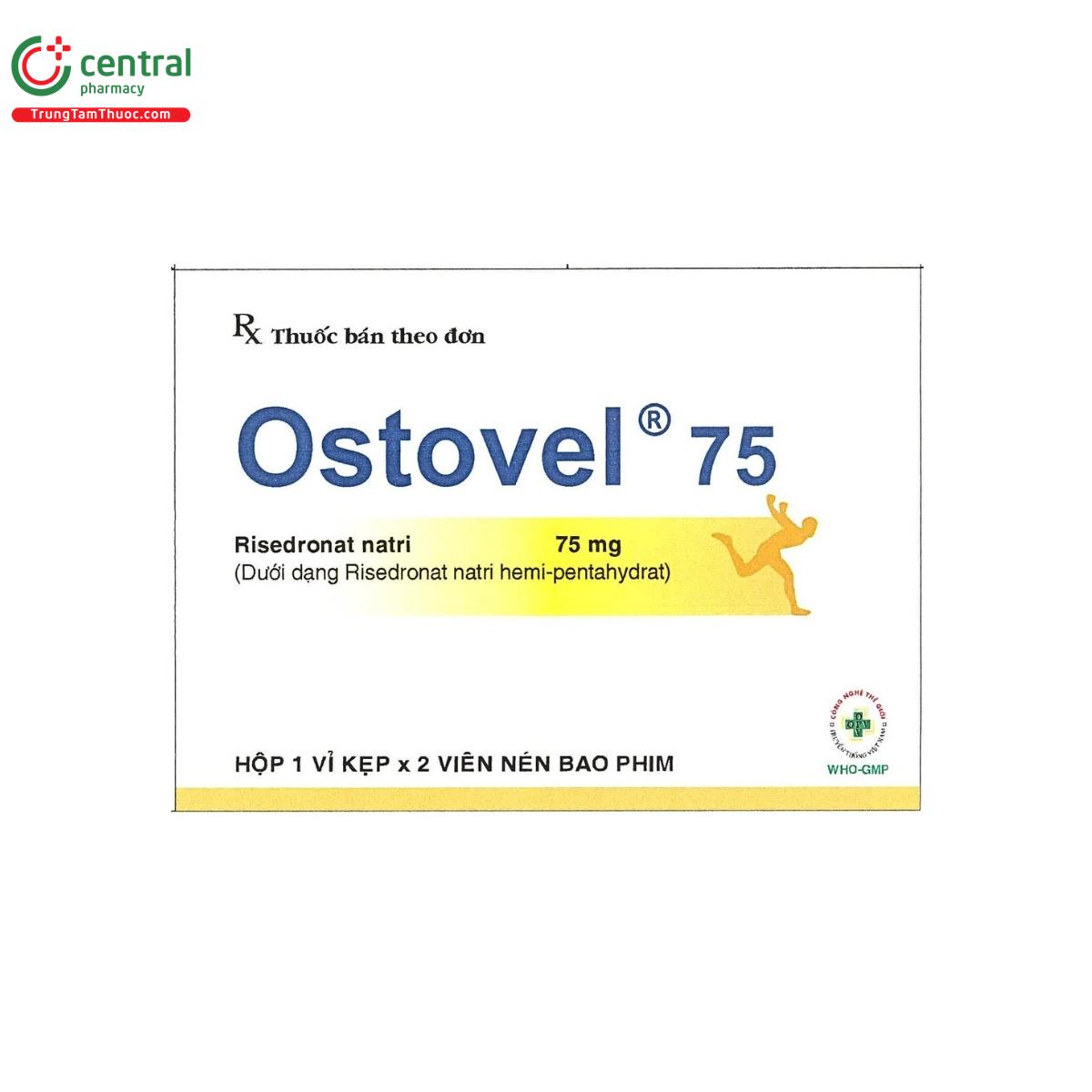 thuoc ostovel 75 1 S7880 thuoc ostovel 75 1 S7880