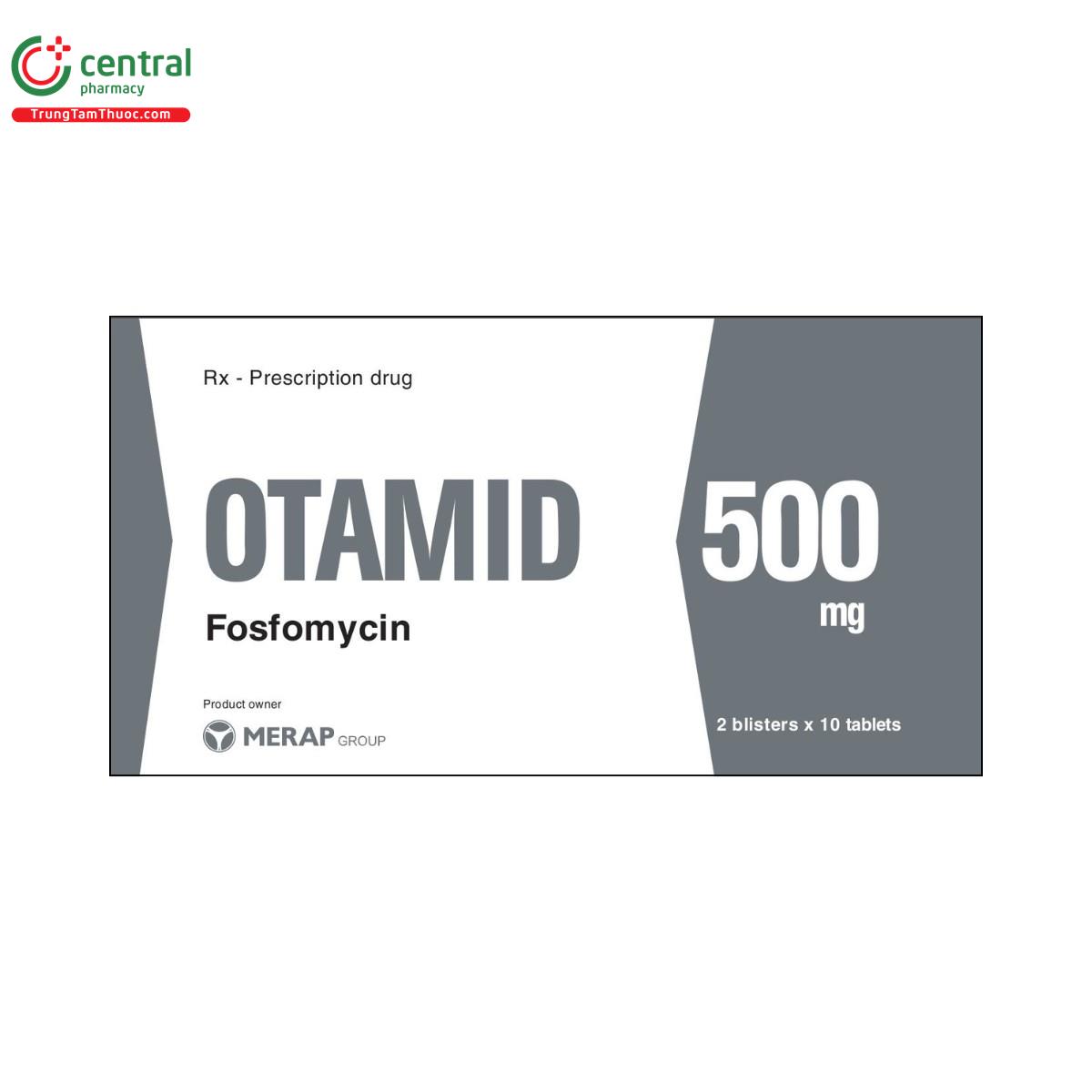 thuoc otamid 500mg 1 E1565 thuoc otamid 500mg 1 E1565
