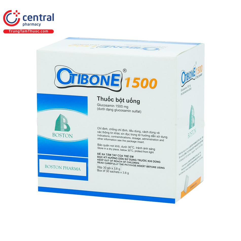 thuoc otibone 1500 5 F2568