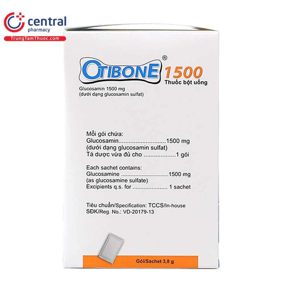 thuoc otibone 1500 6 L4303