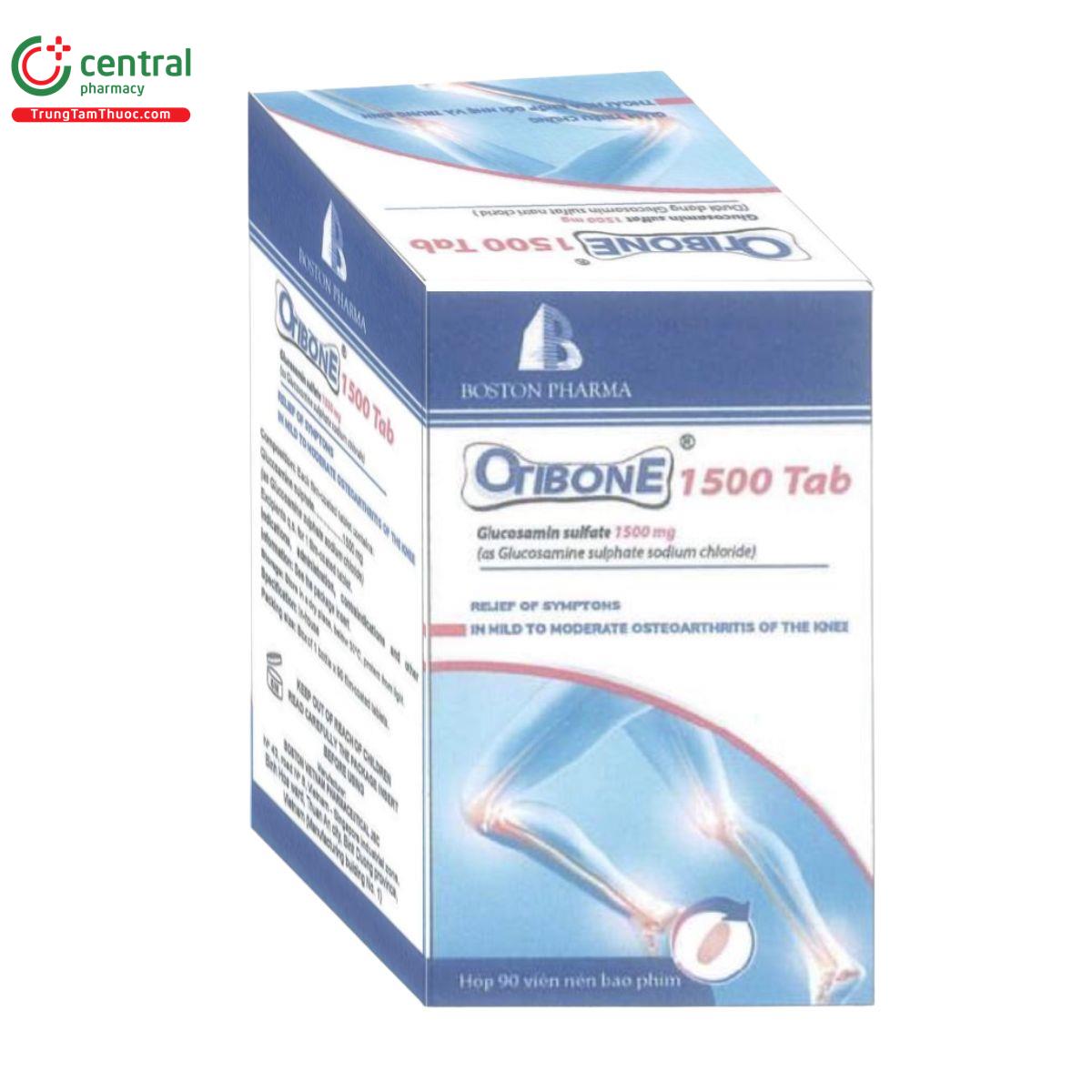 thuoc otibone 1500 tab 2 C1845