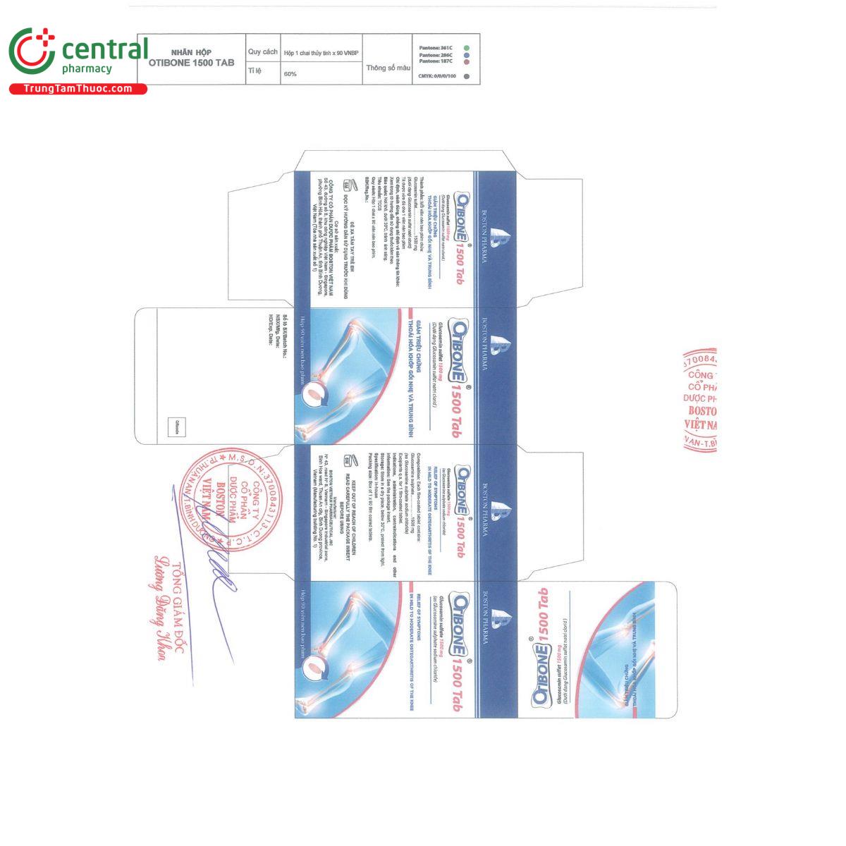 thuoc otibone 1500 tab 4 T7285