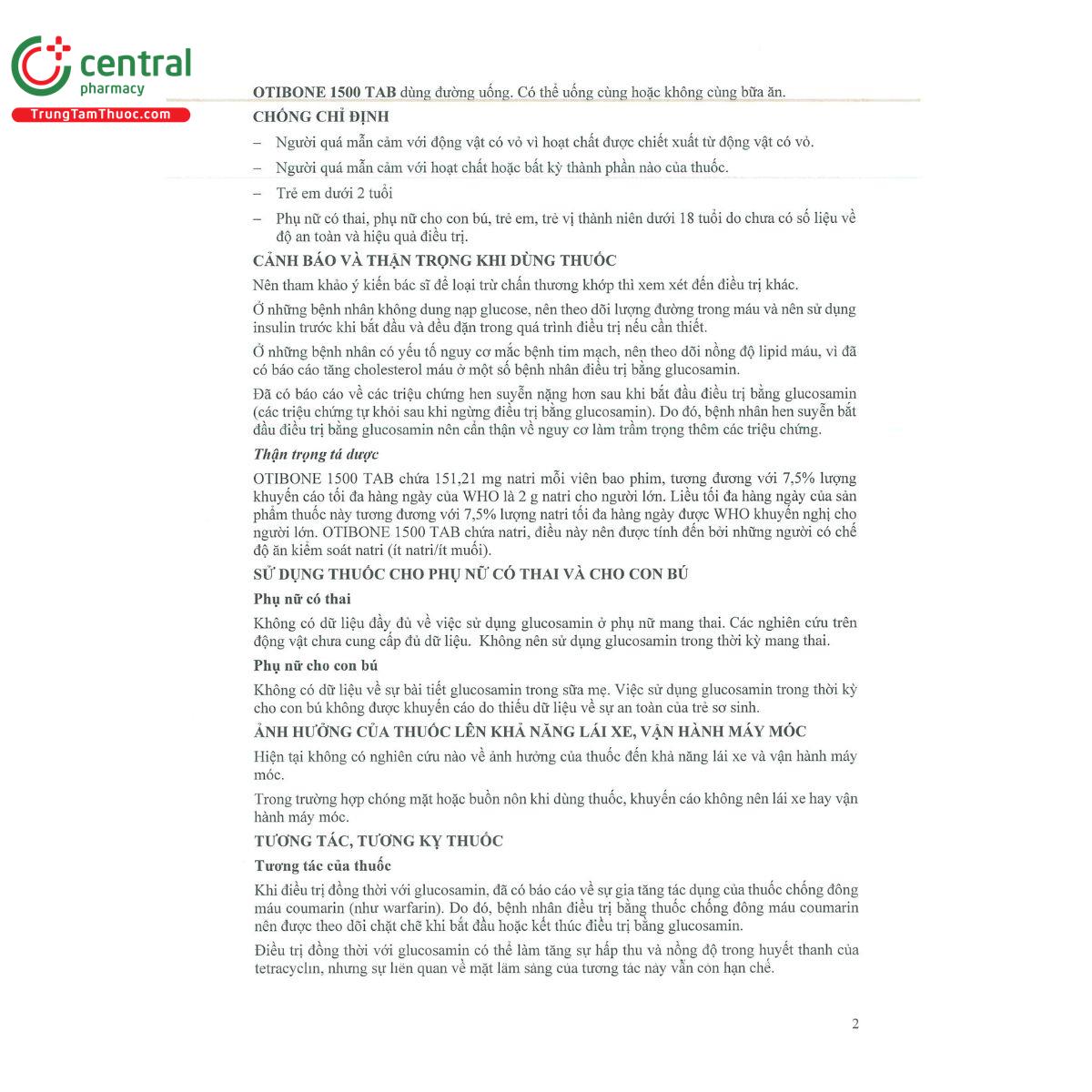 thuoc otibone 1500 tab 7 V8275