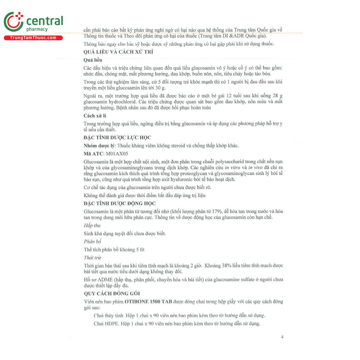 thuoc otibone 1500 tab 9 J4407