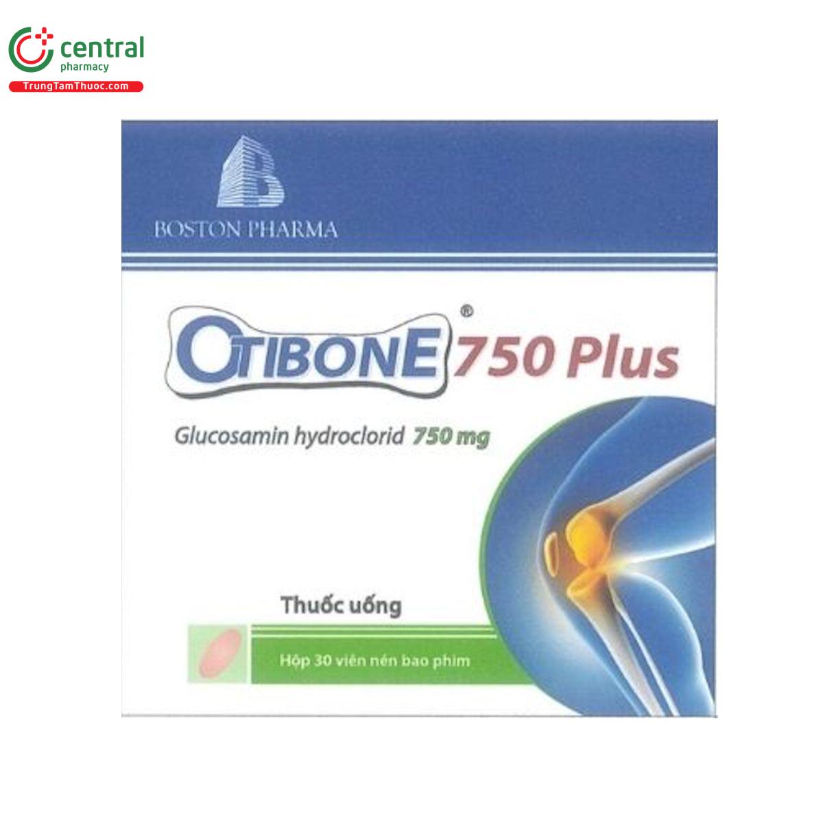 thuoc otibone 750 plus 10 Q6262 thuoc otibone 750 plus 10 Q6262