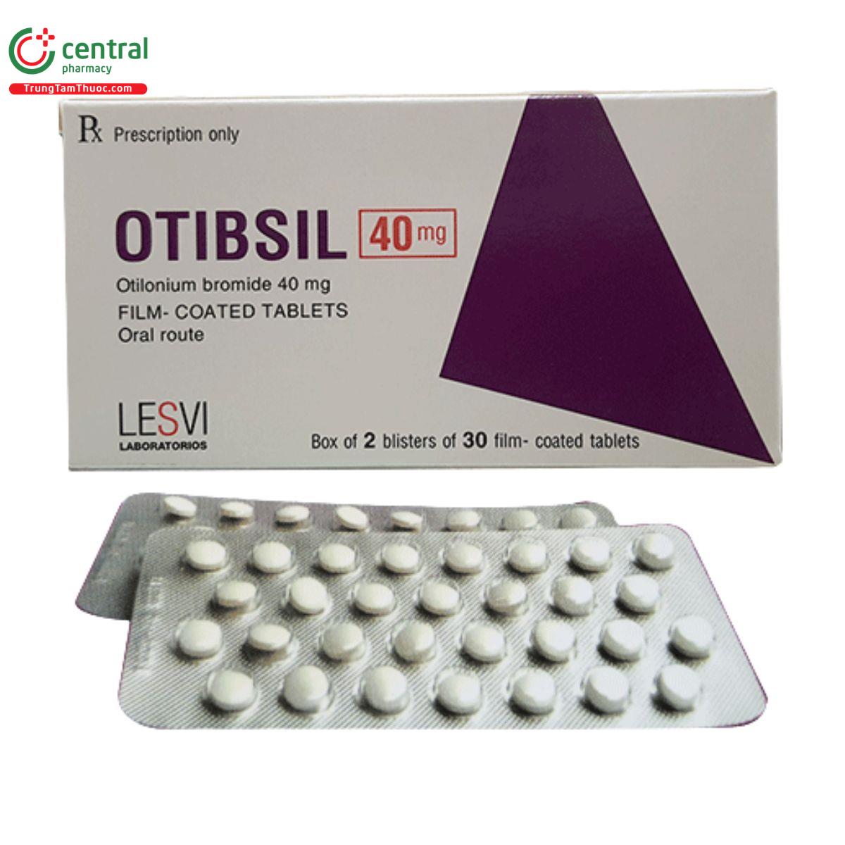 thuoc otibsil 40mg 2 S7657