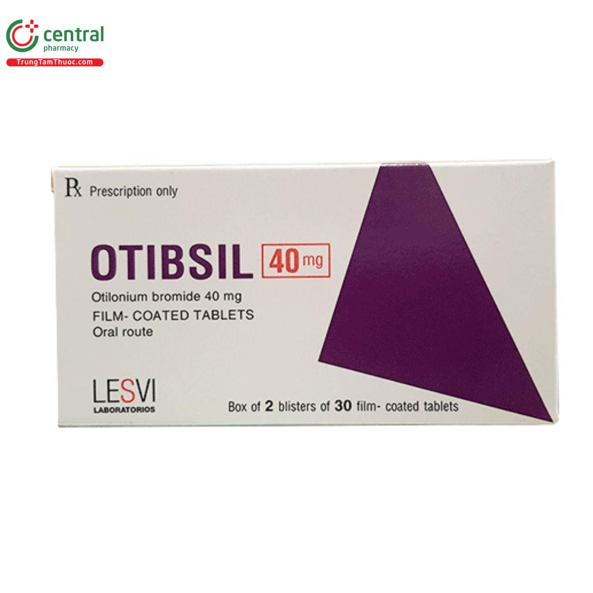 thuoc otibsil 40mg 3 F2383