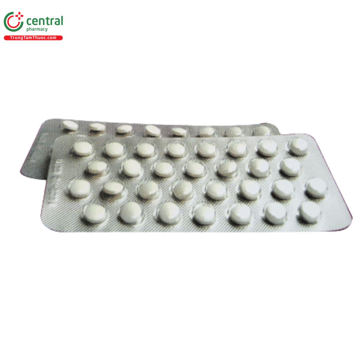 thuoc otibsil 40mg 4 R7670