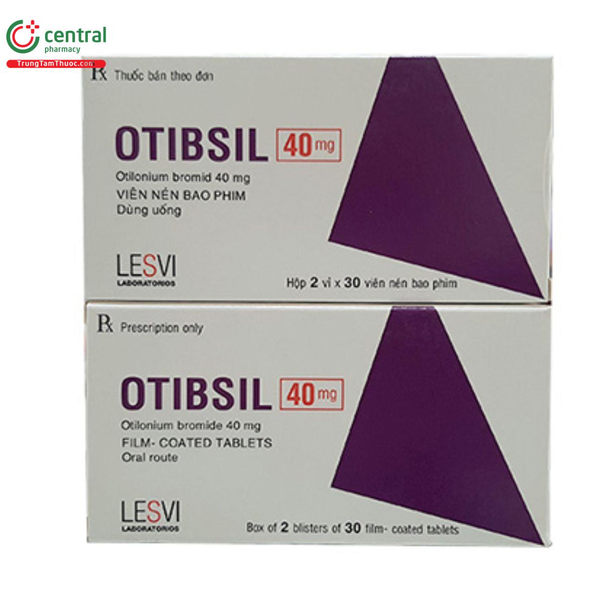 thuoc otibsil 40mg 5 M5021