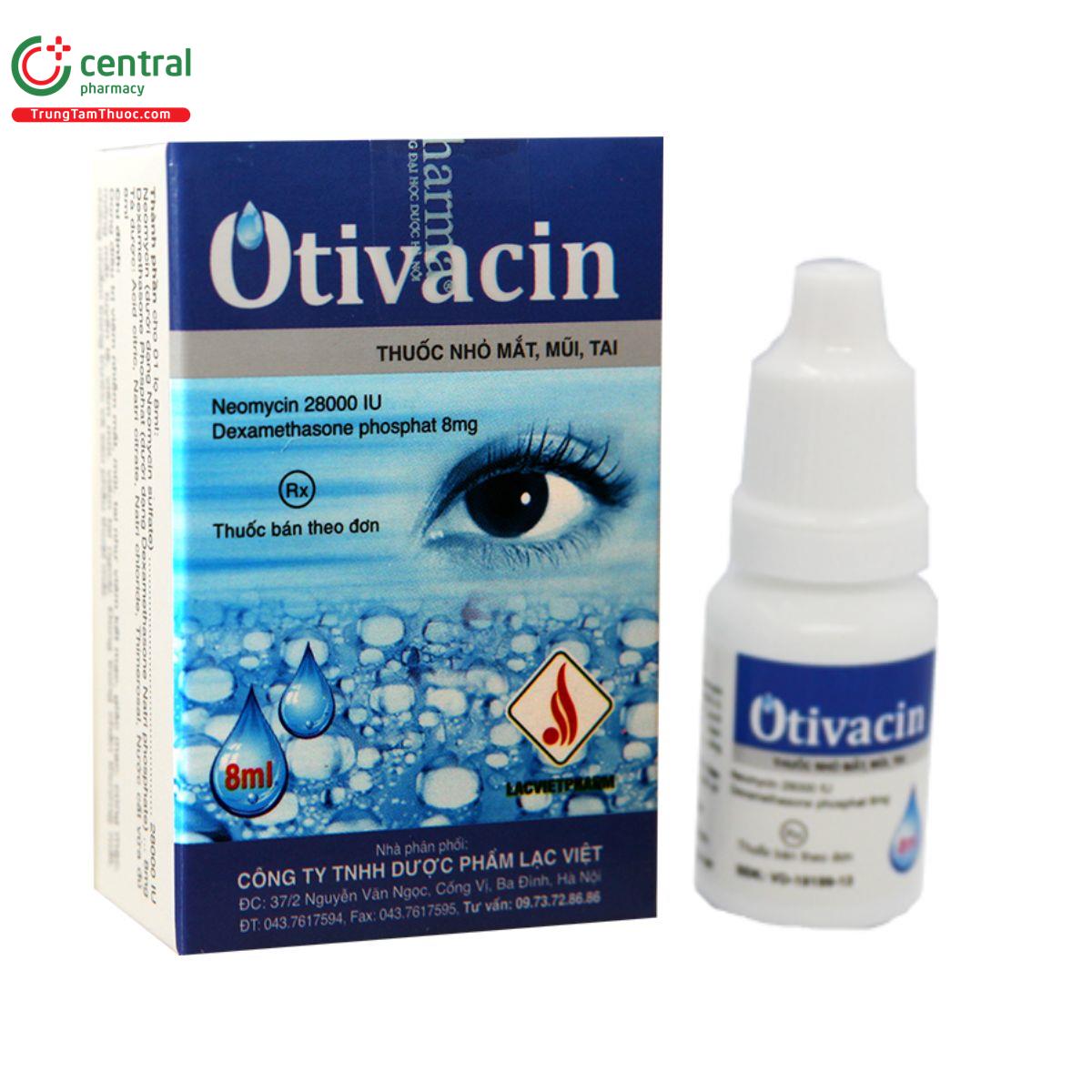 thuoc otivacin 1 H2218