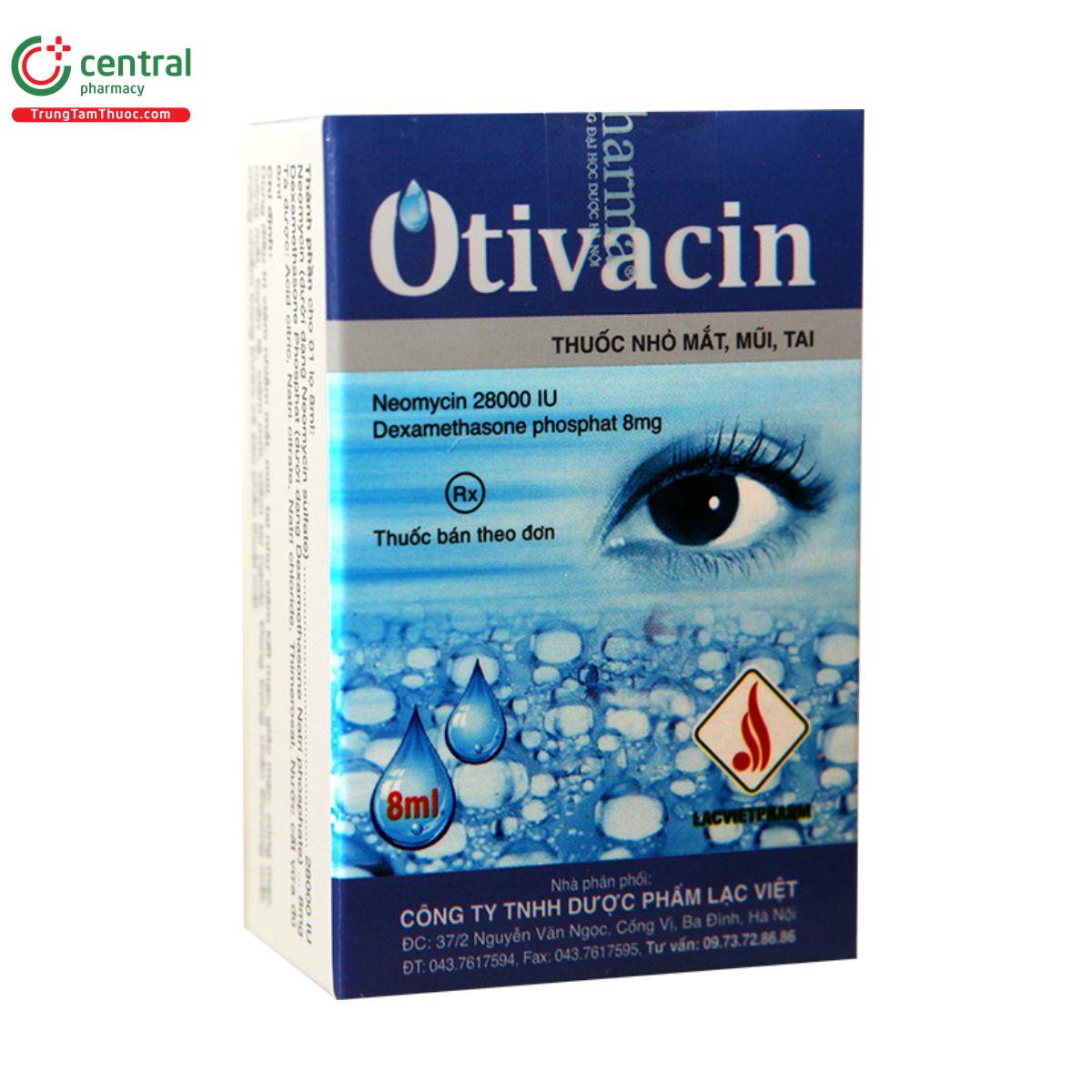 thuoc otivacin 2 K4387