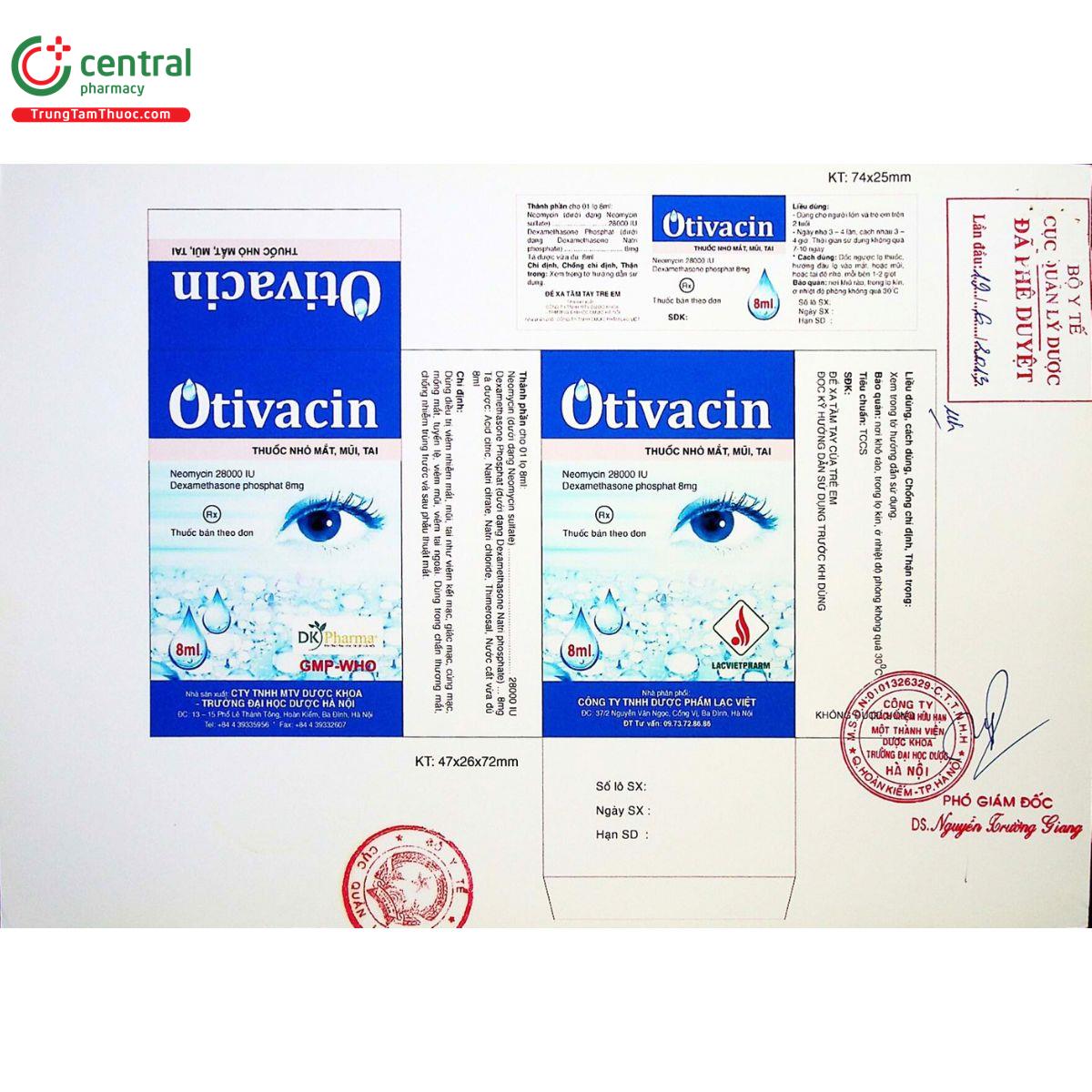 thuoc otivacin 3 Q6035