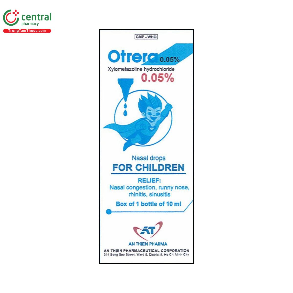 thuoc otrera 005 1 A0316