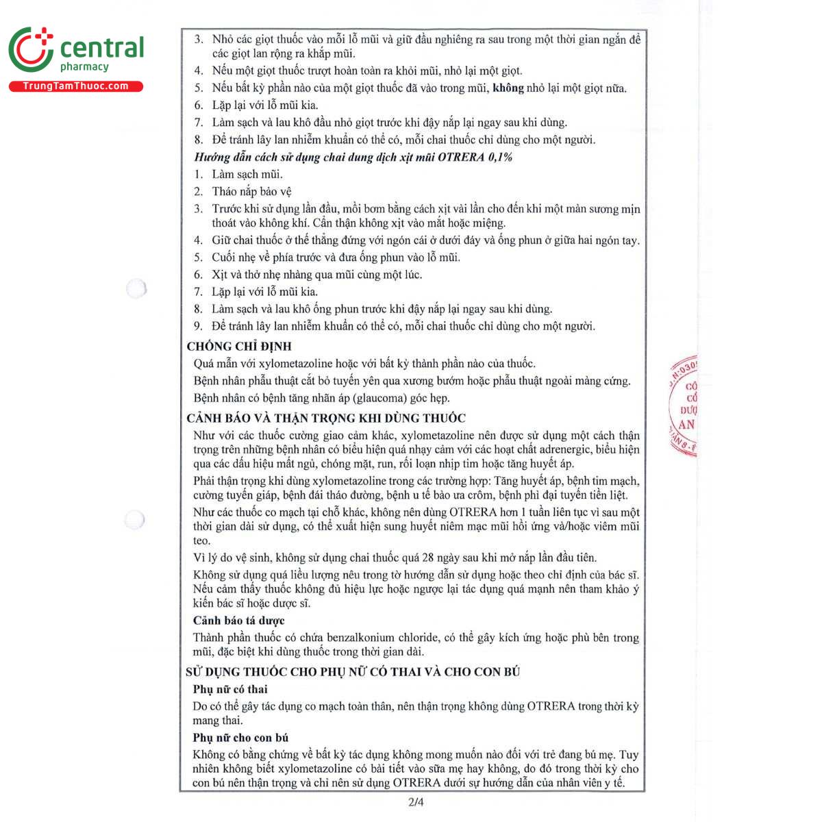 thuoc otrera 005 5 E1154