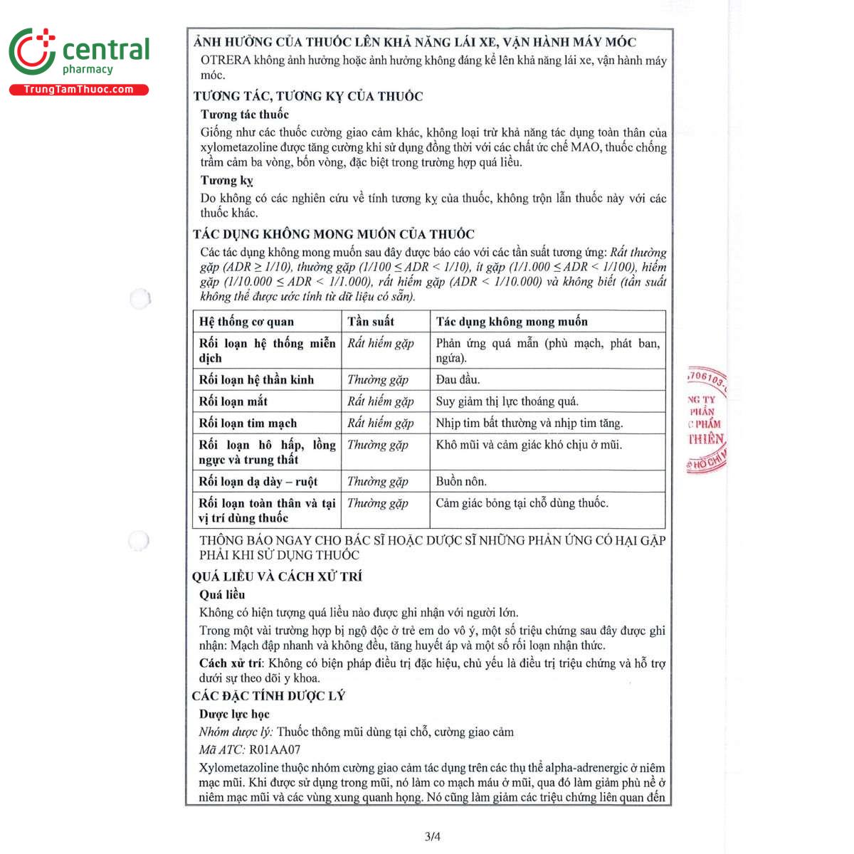 thuoc otrera 005 6 T7415