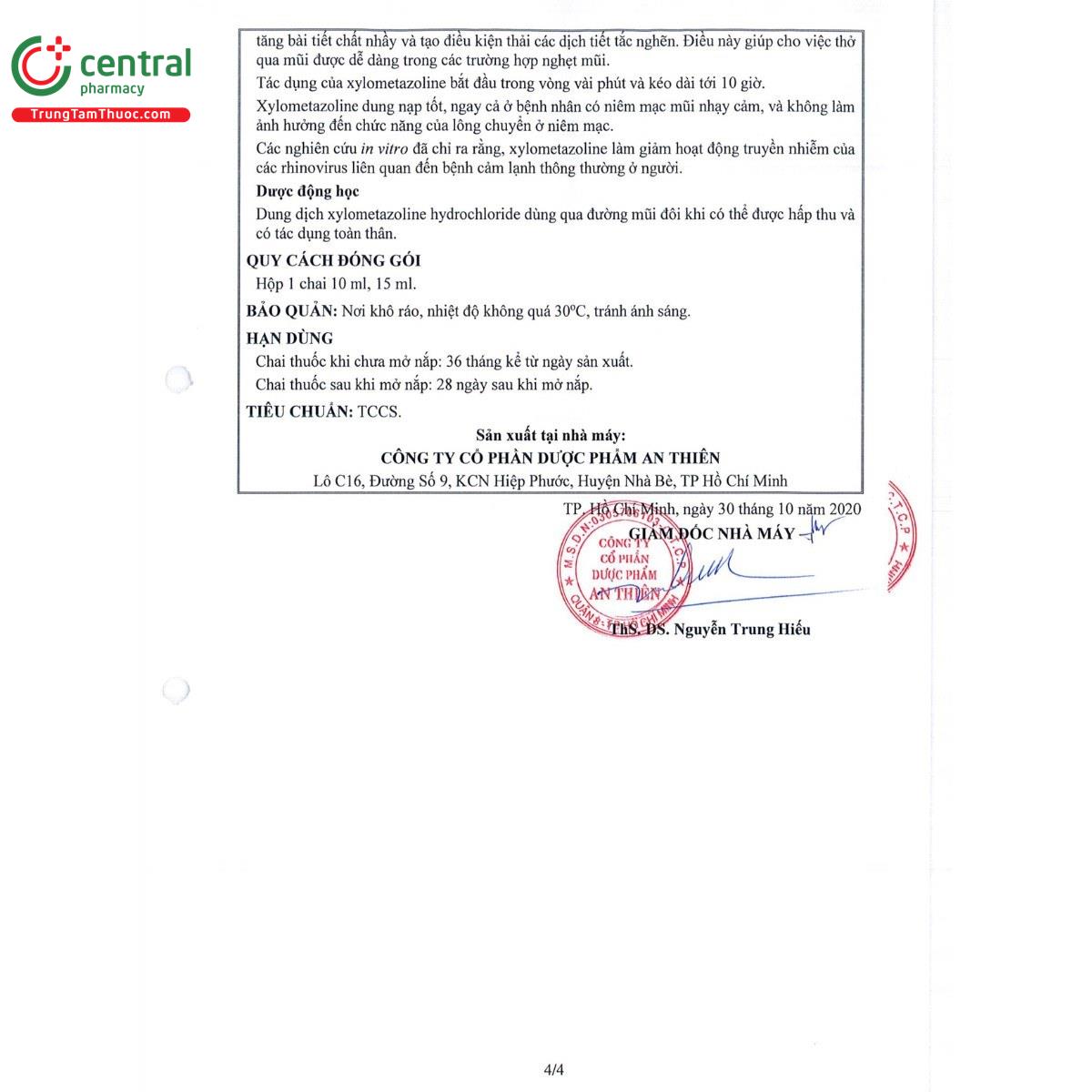 thuoc otrera 005 7 E1142