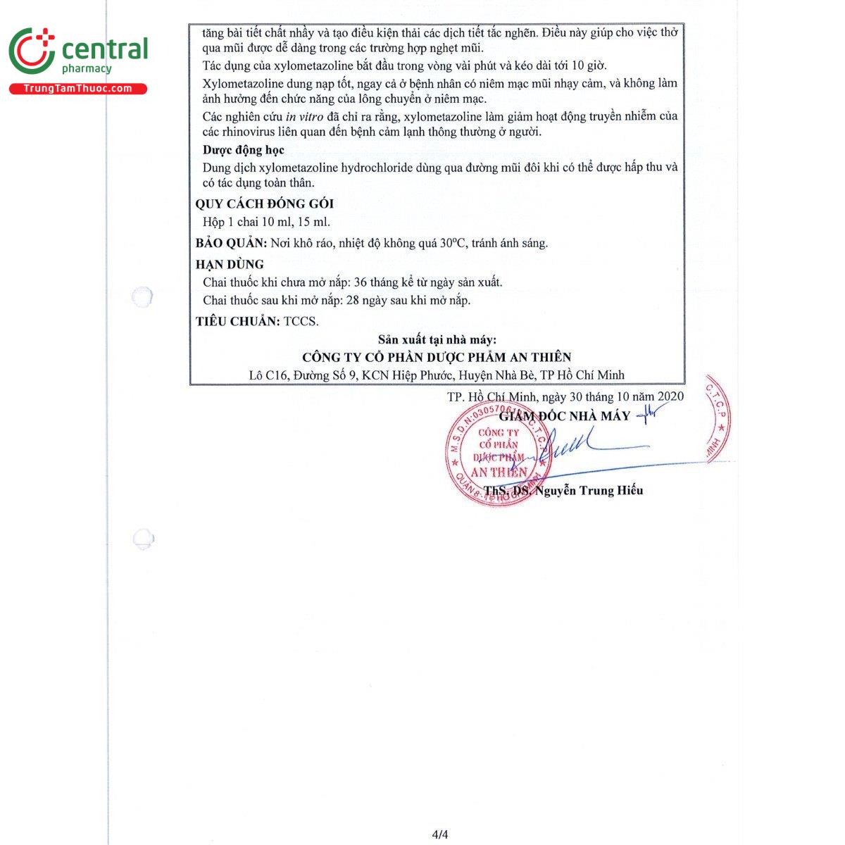 thuoc otrera 01 12 R7085 thuoc otrera 01 12 R7085