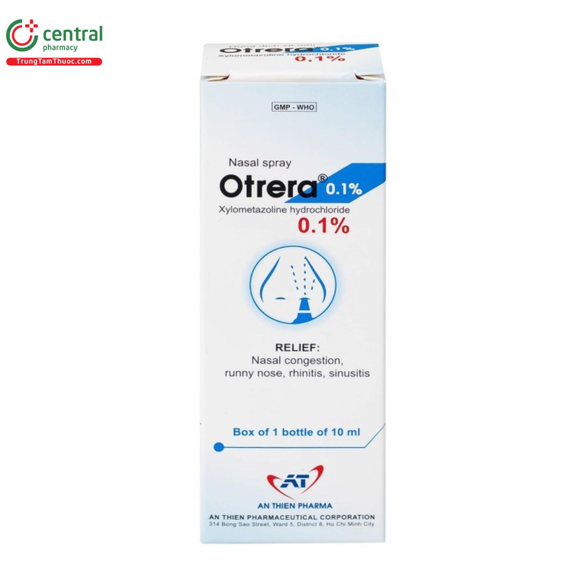 thuoc otrera 01 2 R7226 thuoc otrera 01 2 R7226
