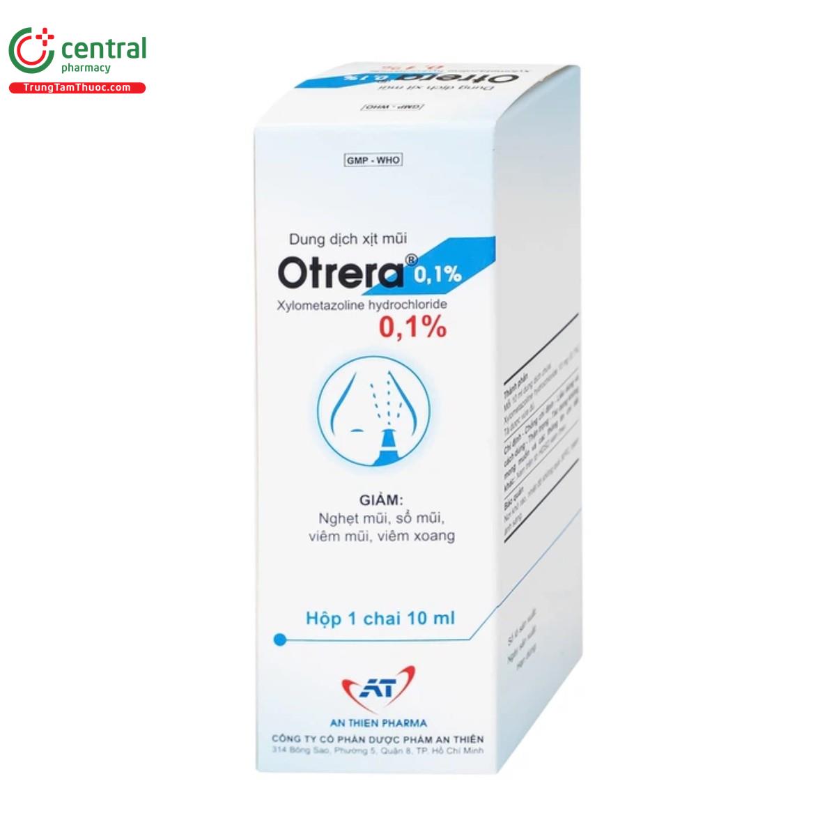 thuoc otrera 01 3 B0853 thuoc otrera 01 3 B0853