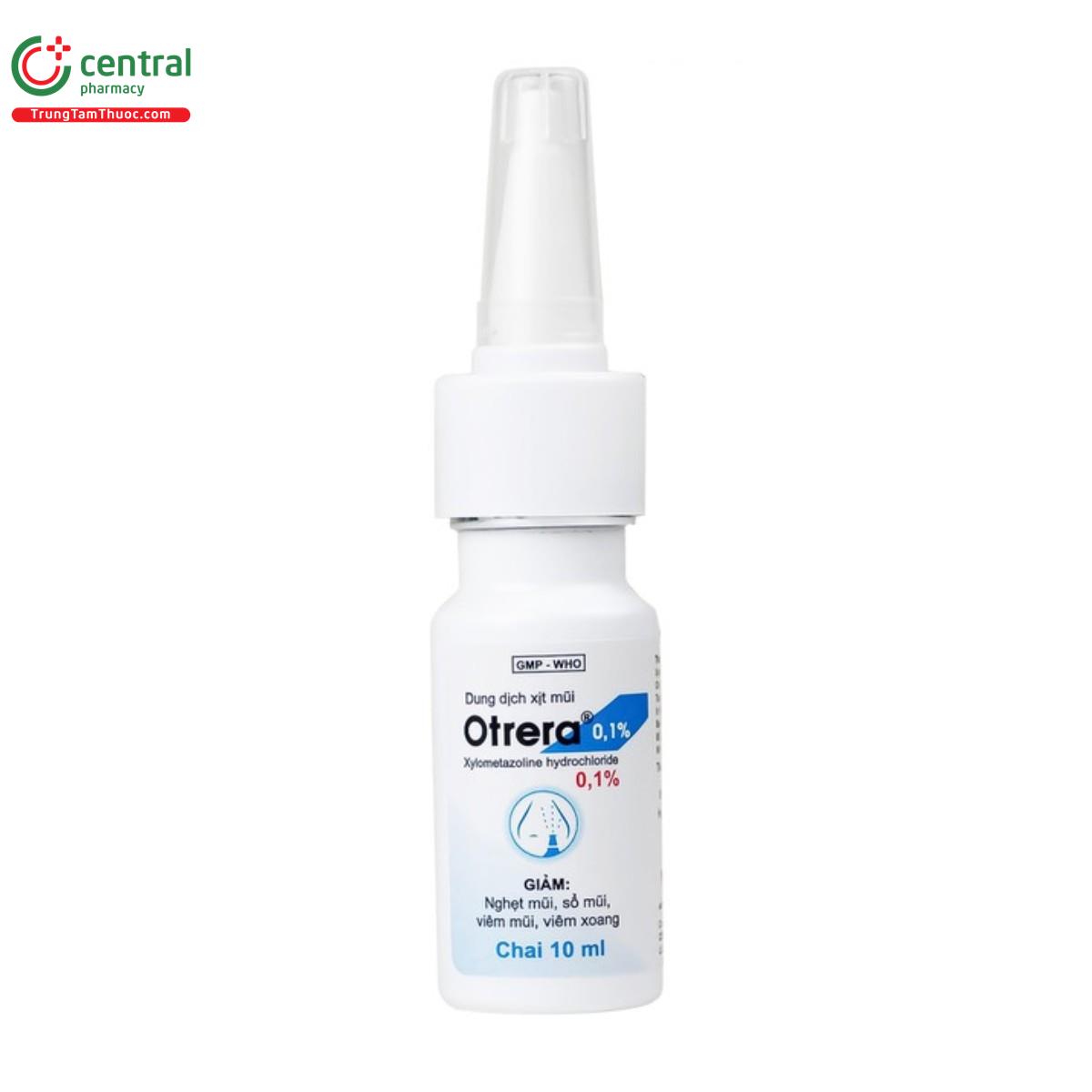 thuoc otrera 01 6 G2535 thuoc otrera 01 6 G2535