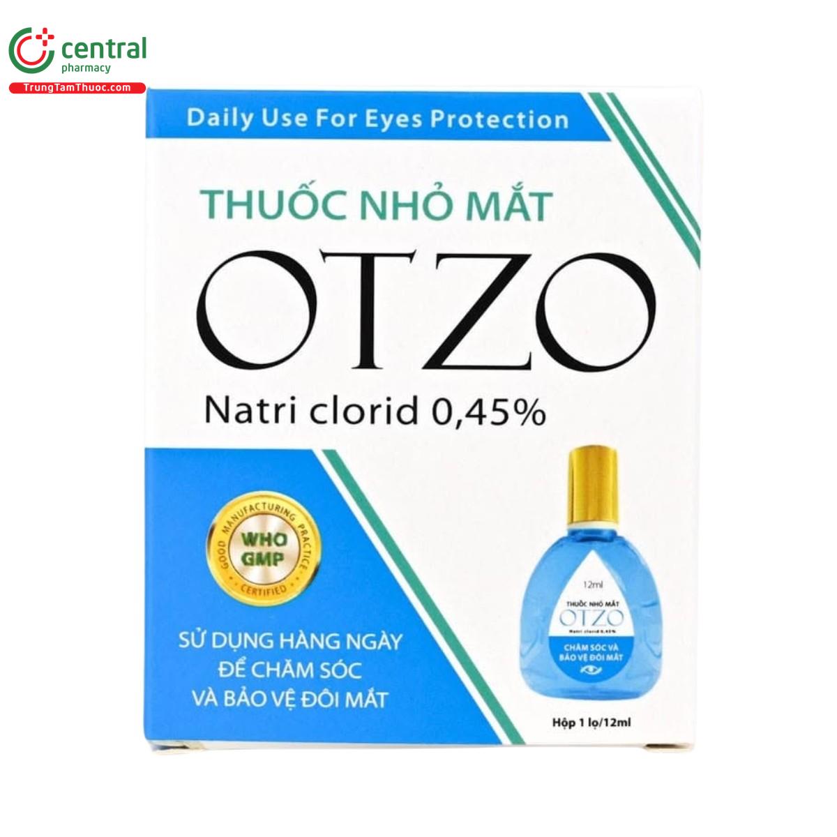 thuoc otzo 045 3 B0732 thuoc otzo 045 3 B0732