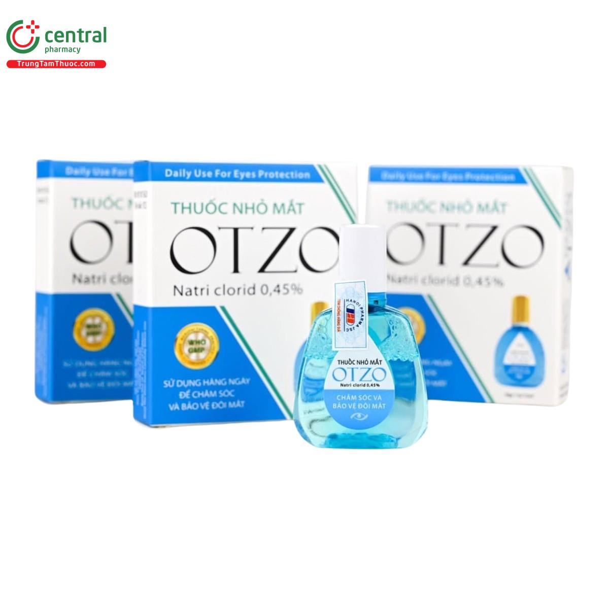thuoc otzo 045 E1700 thuoc otzo 045 E1700