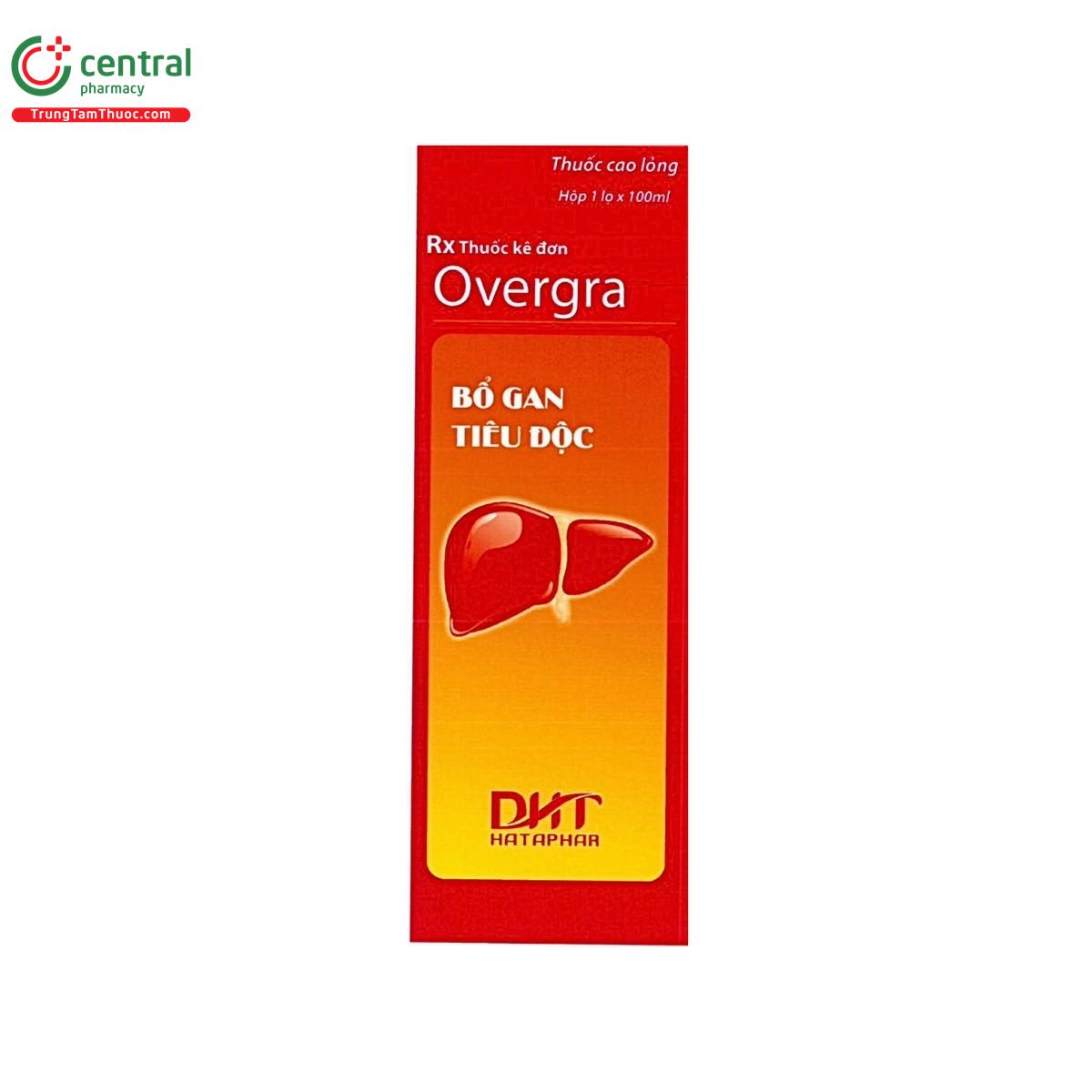 thuoc overgra cao long 1 J3140 thuoc overgra cao long 1 J3140
