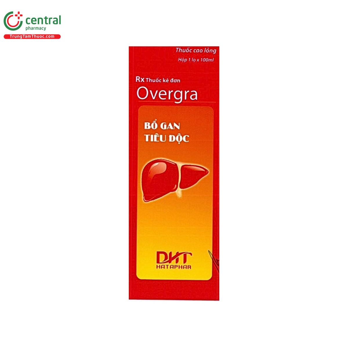 thuoc overgra cao long 2 P6786 thuoc overgra cao long 2 P6786