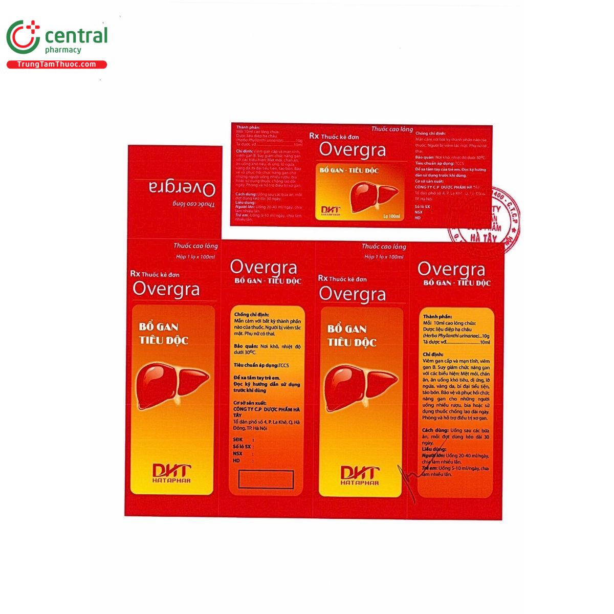 thuoc overgra cao long 6 K4324 thuoc overgra cao long 6 K4324